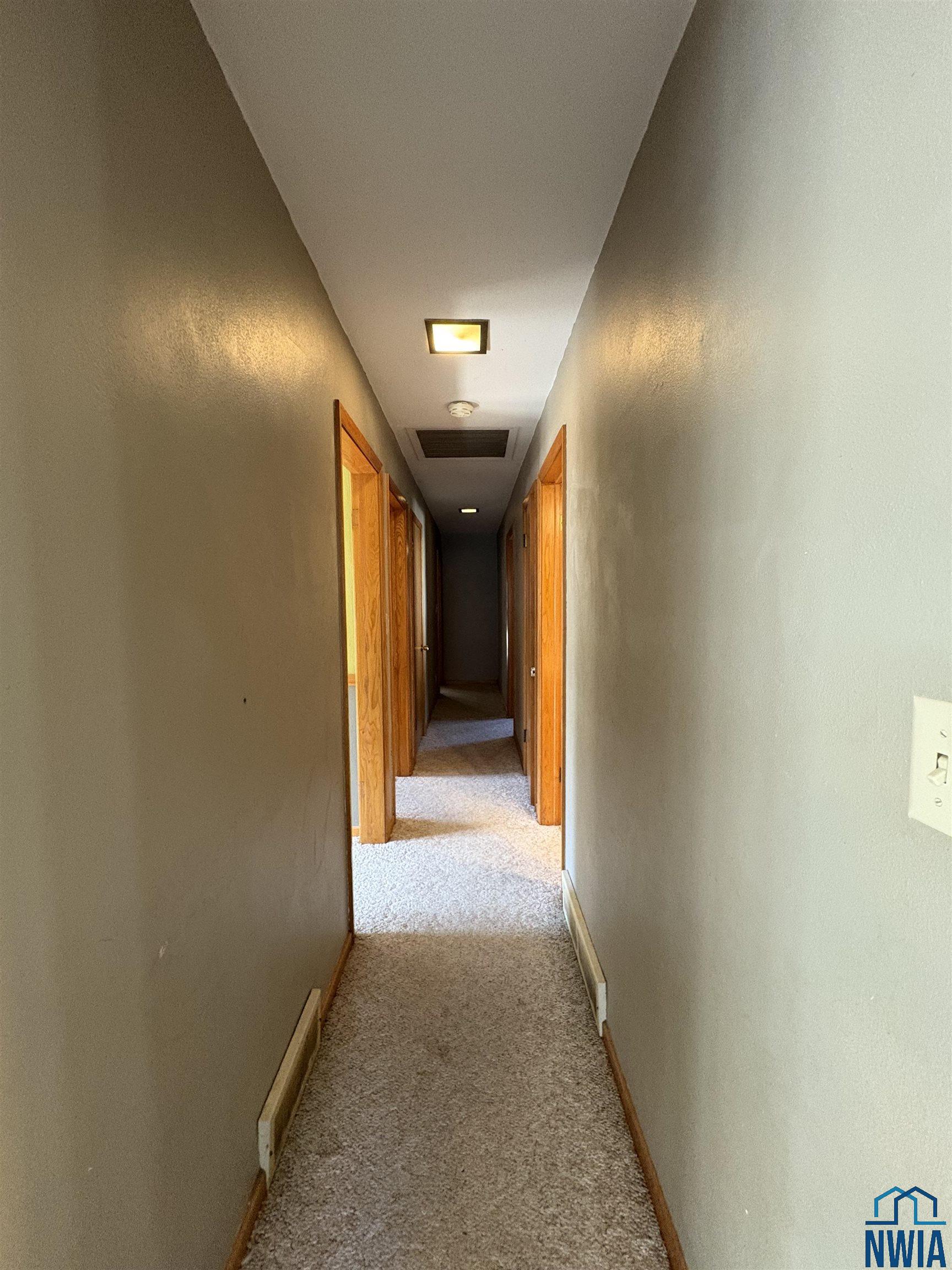 MLS #830681