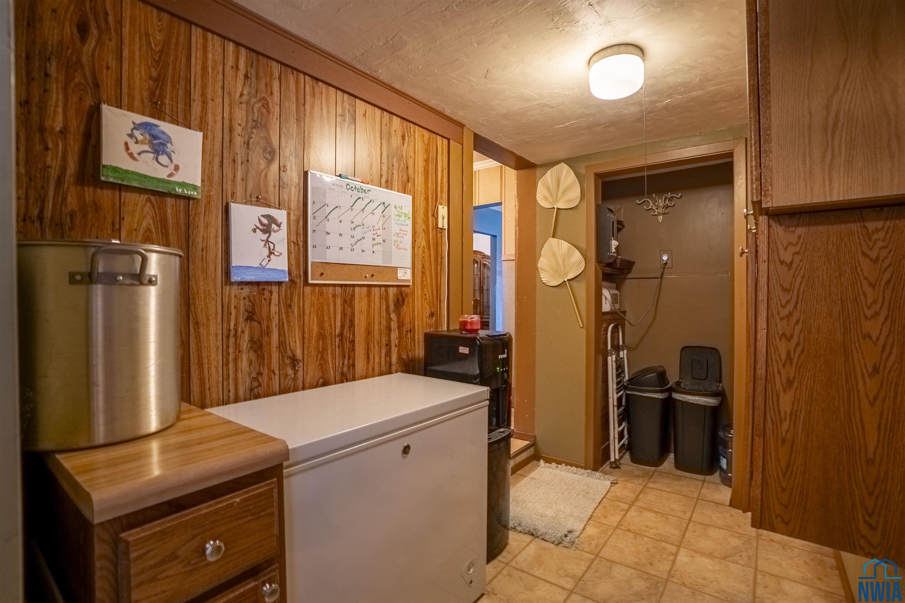 MLS #830682