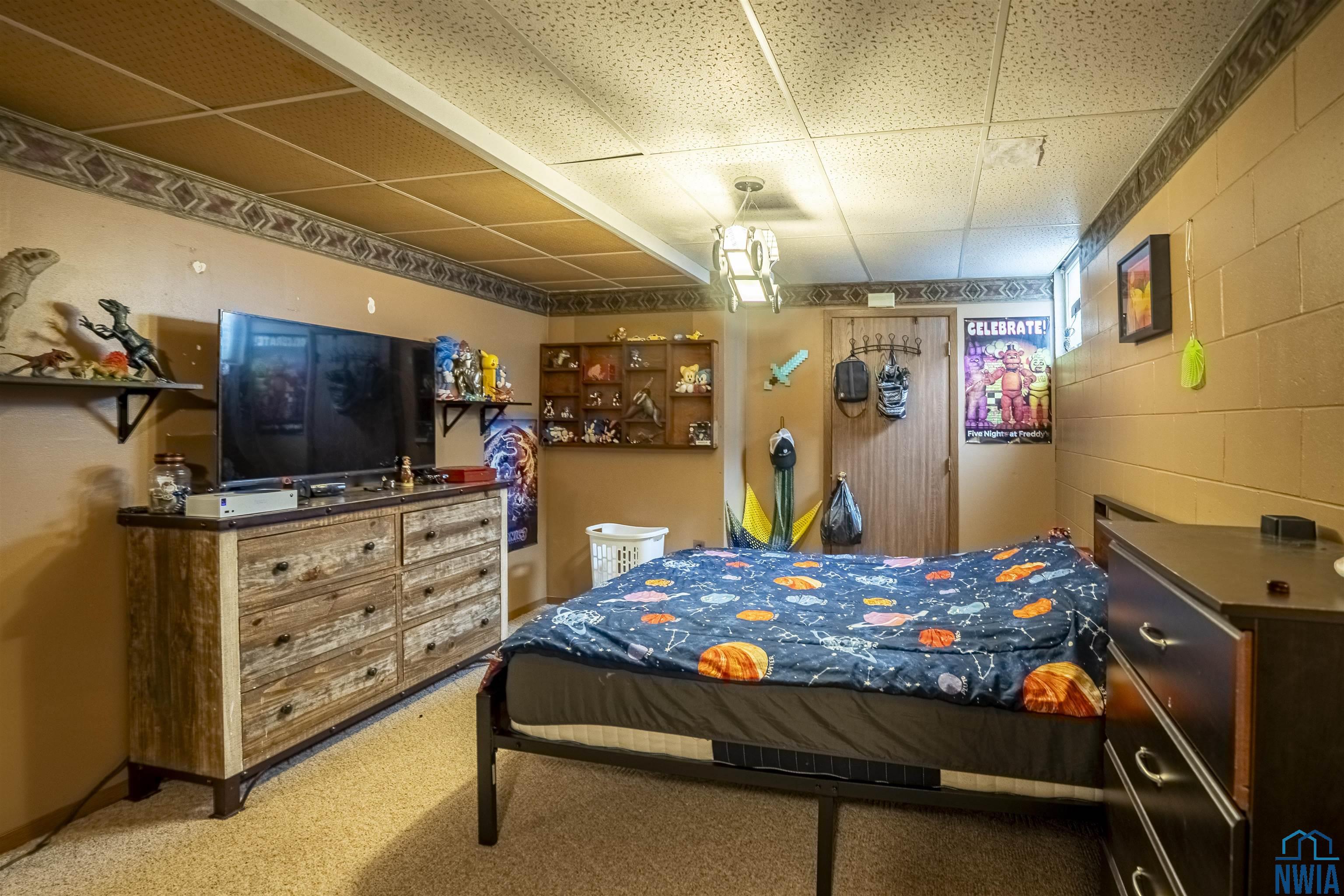 MLS #830682