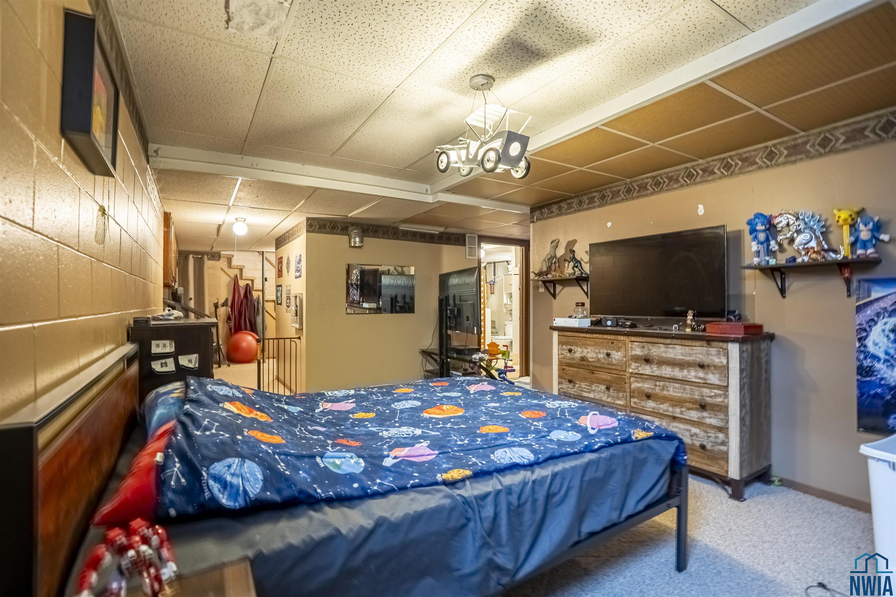 MLS #830682