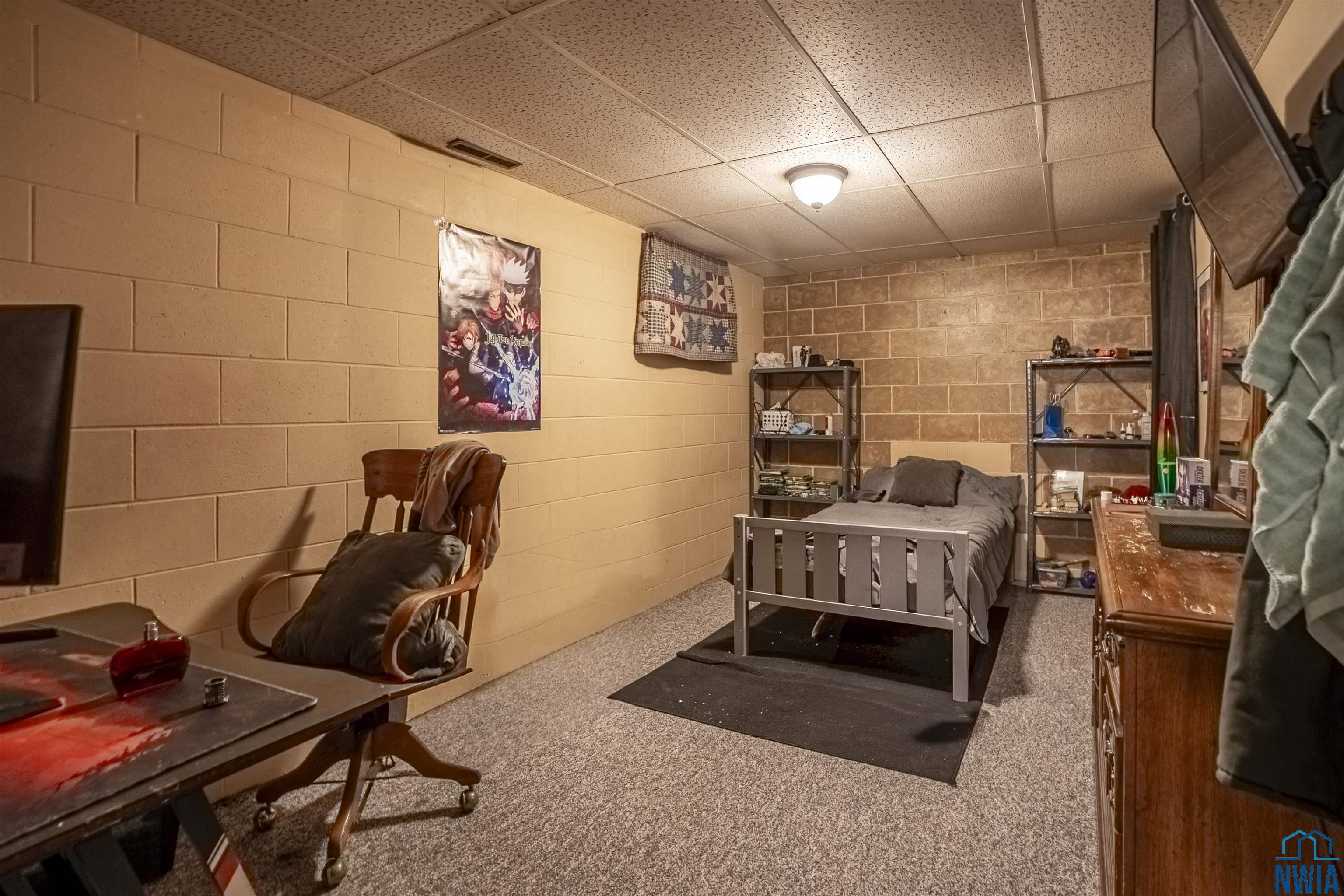 MLS #830682