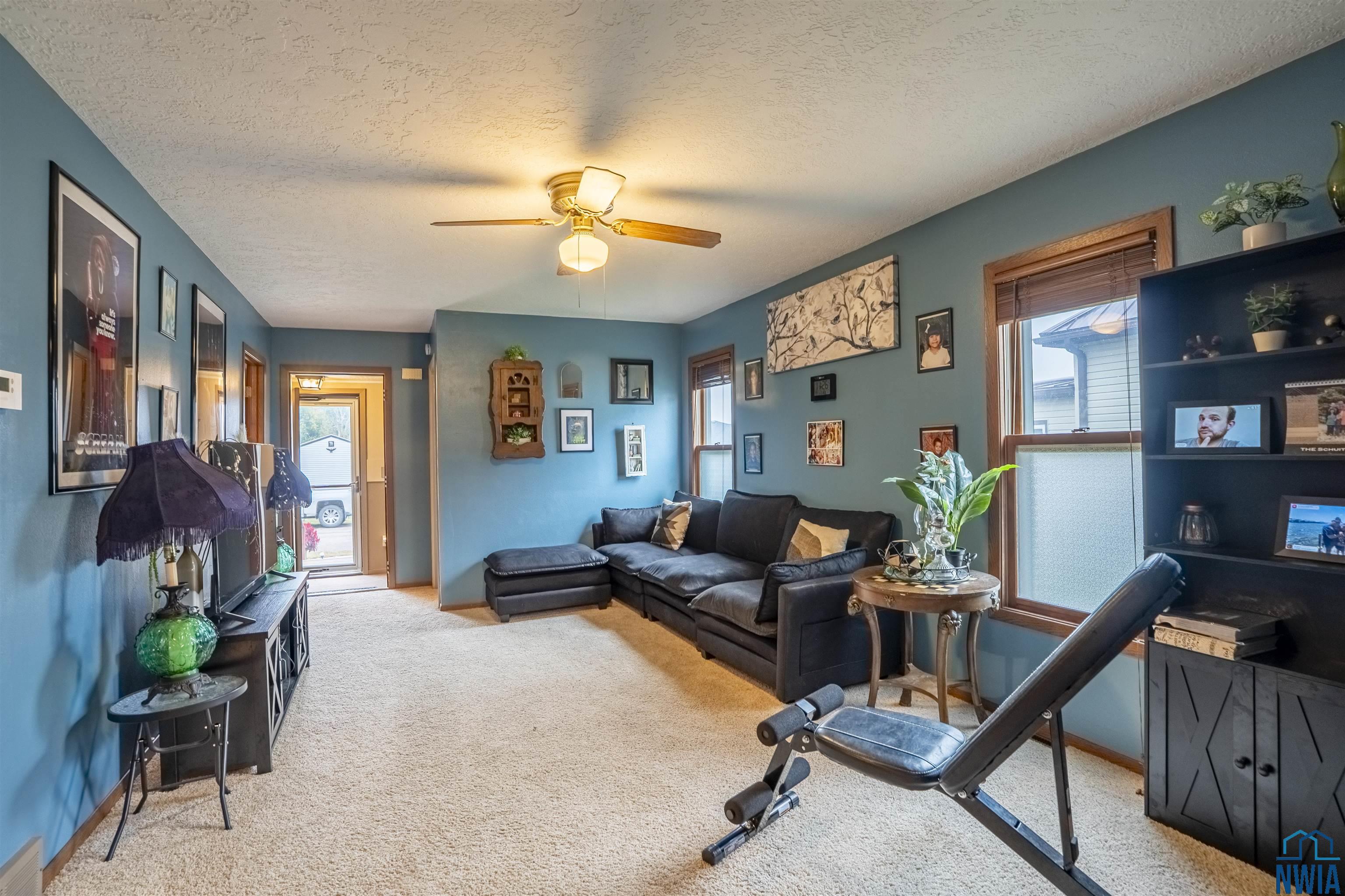 MLS #830682