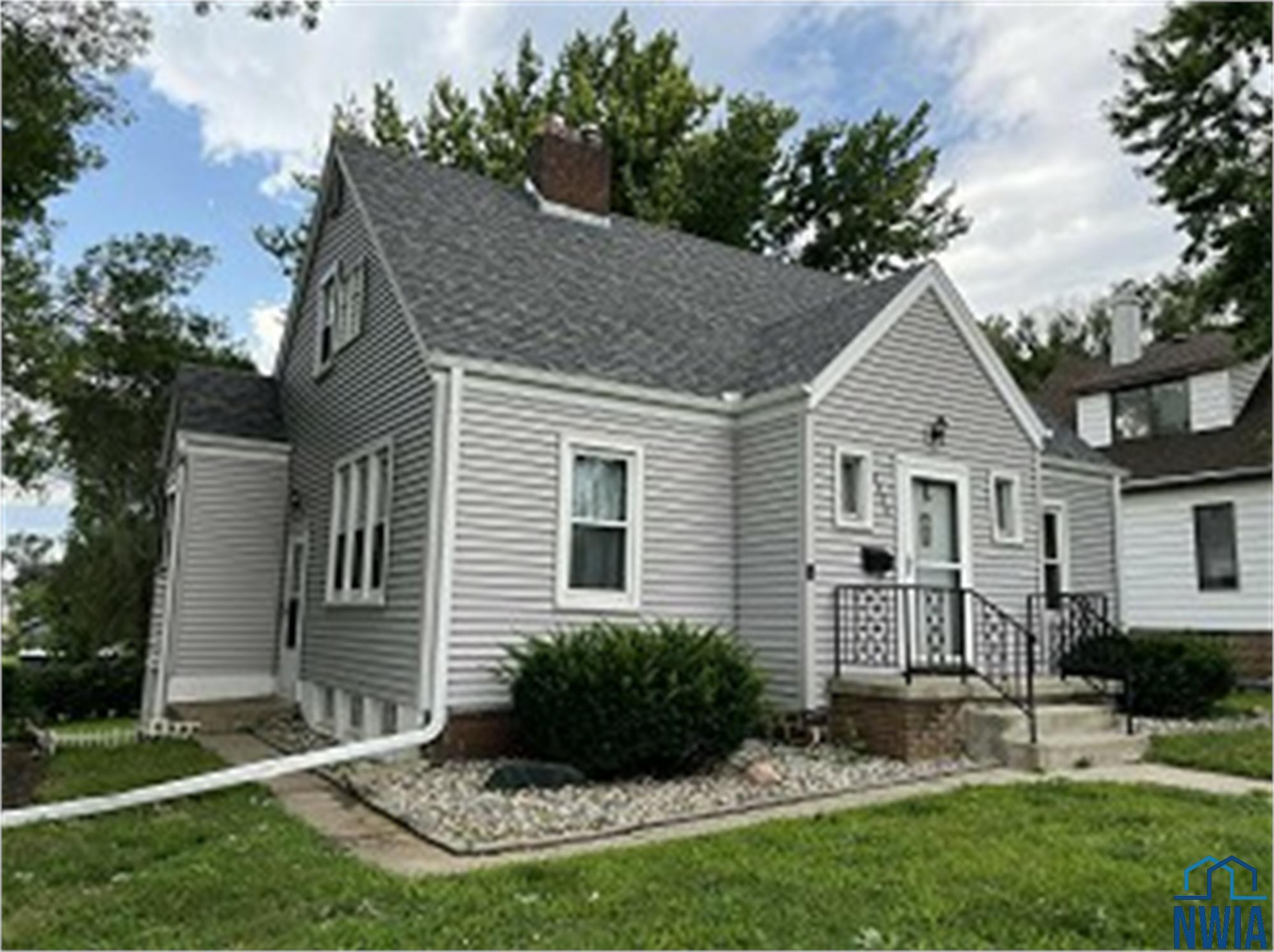 MLS #830683