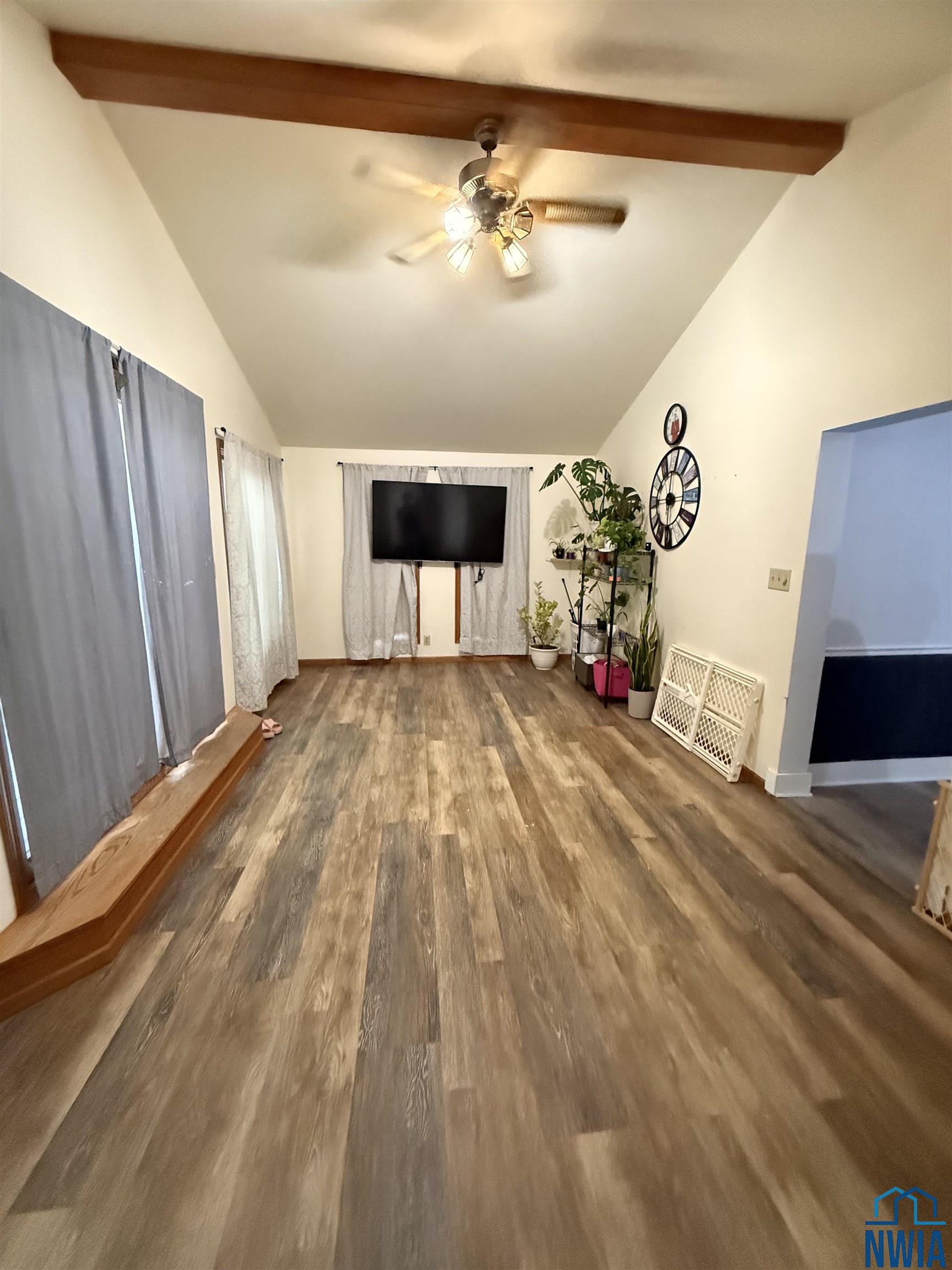 MLS #830683