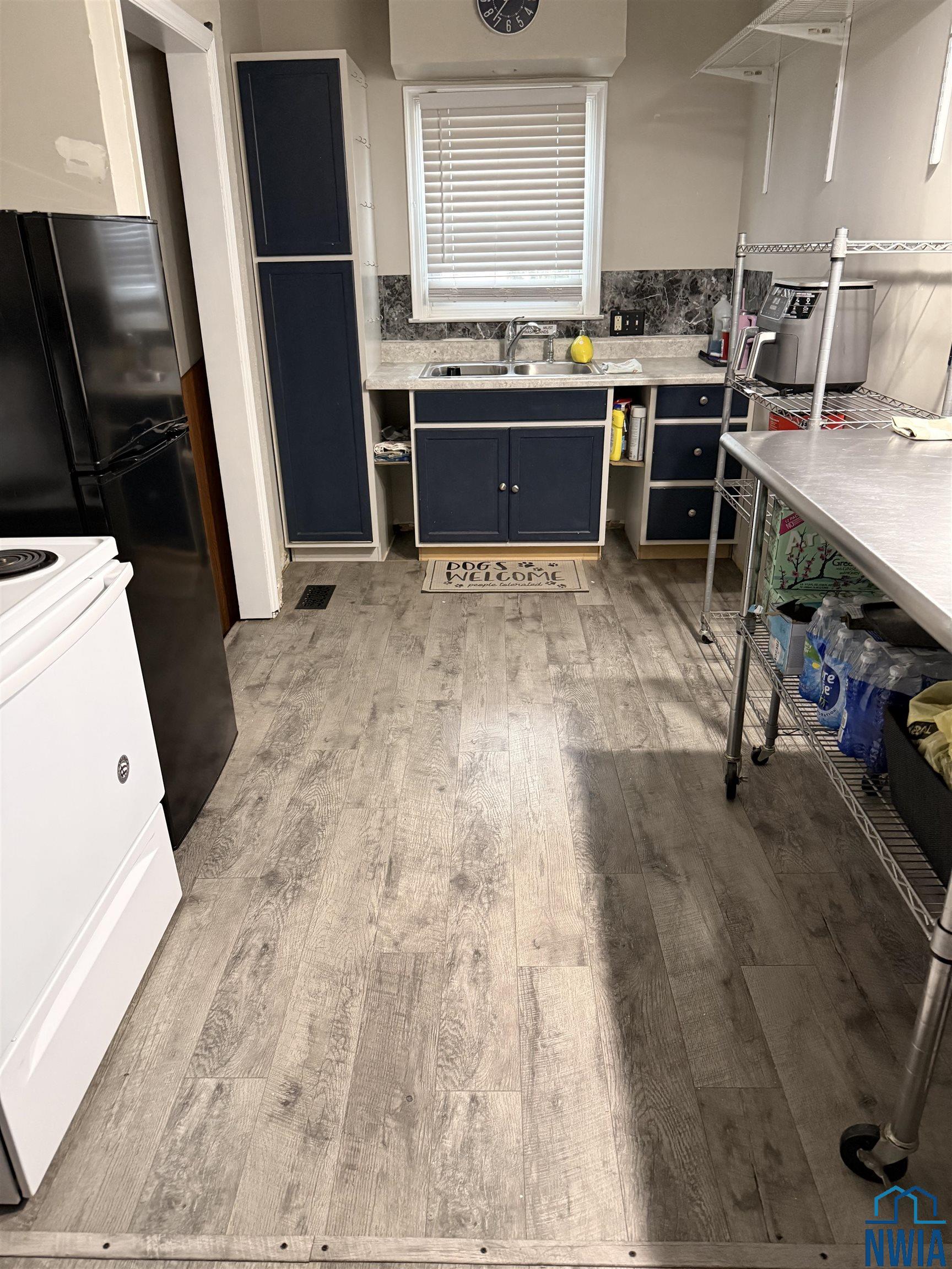 MLS #830683