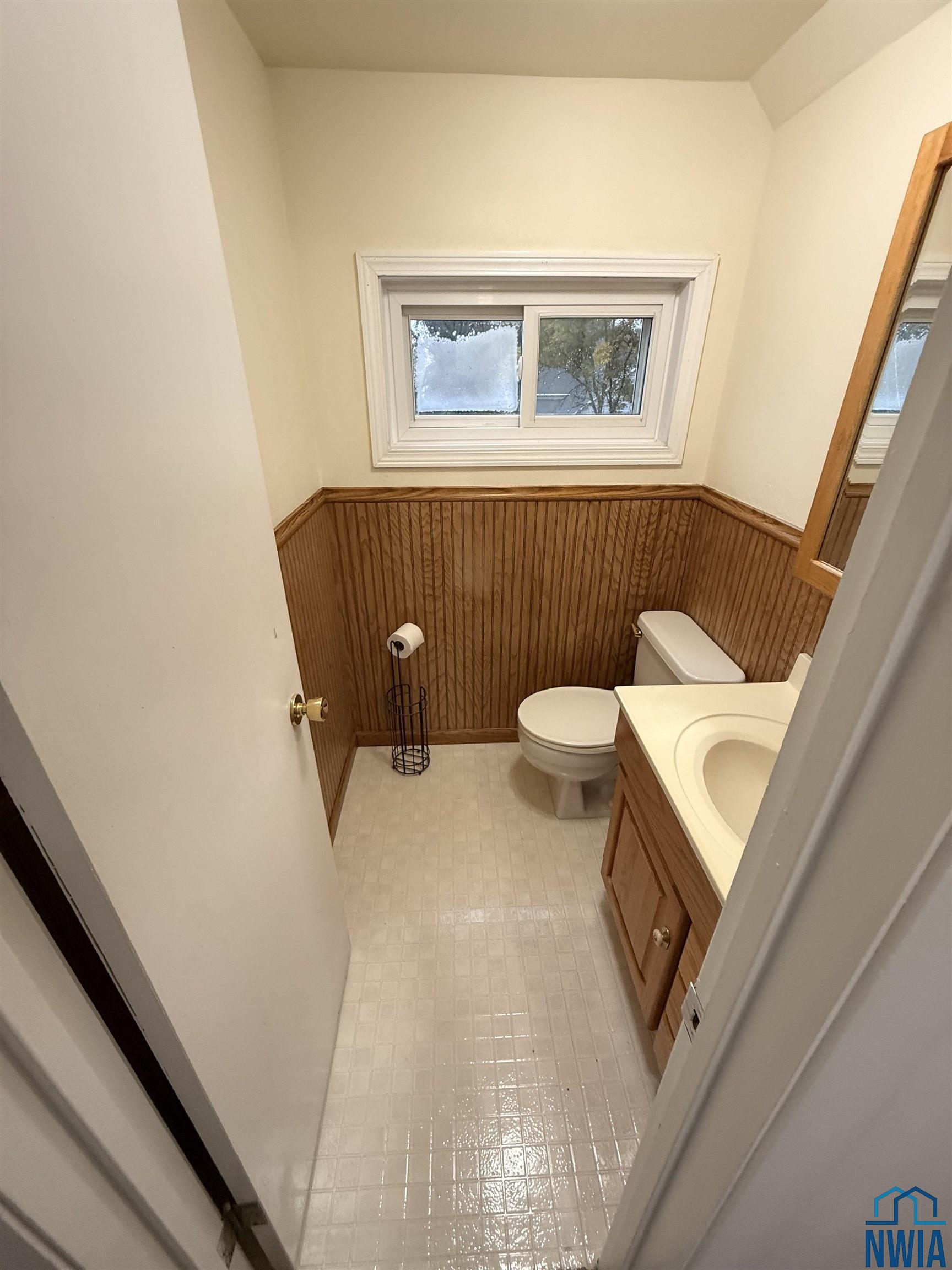 MLS #830683