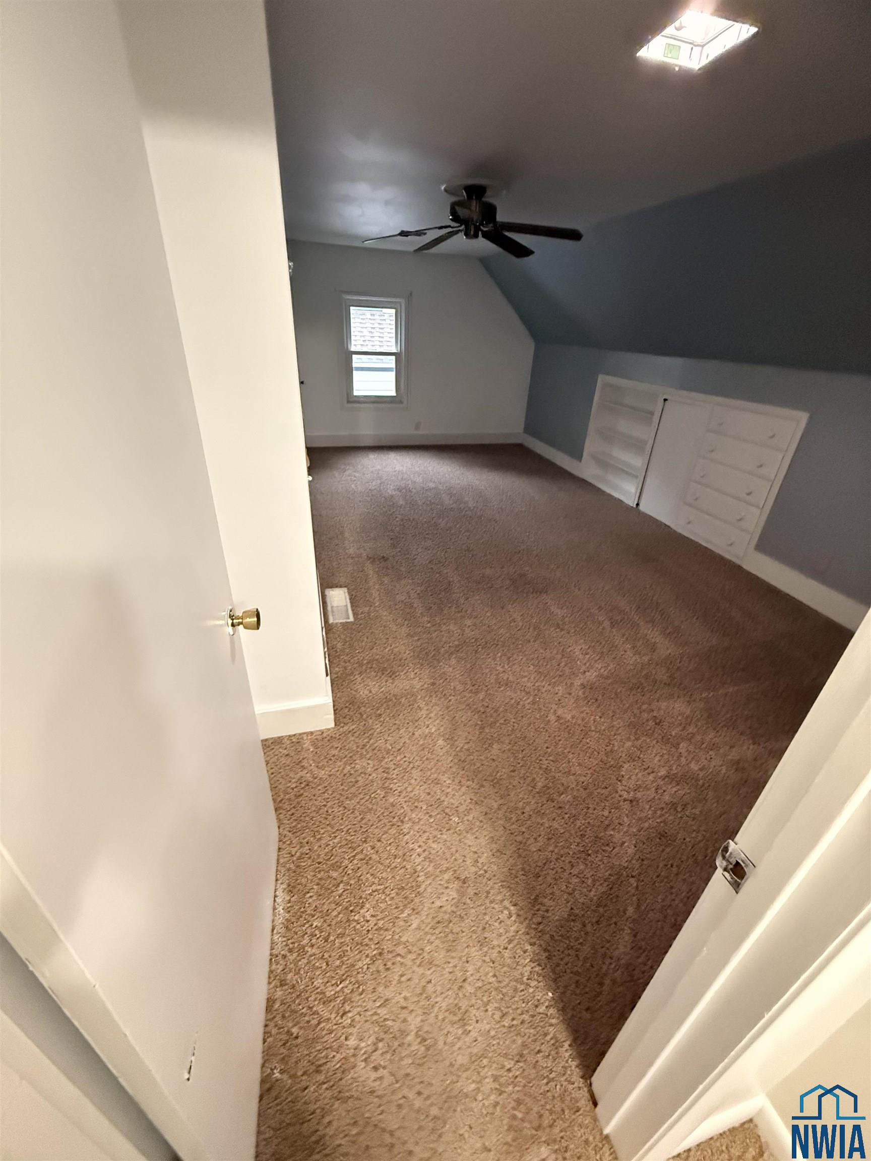 MLS #830683