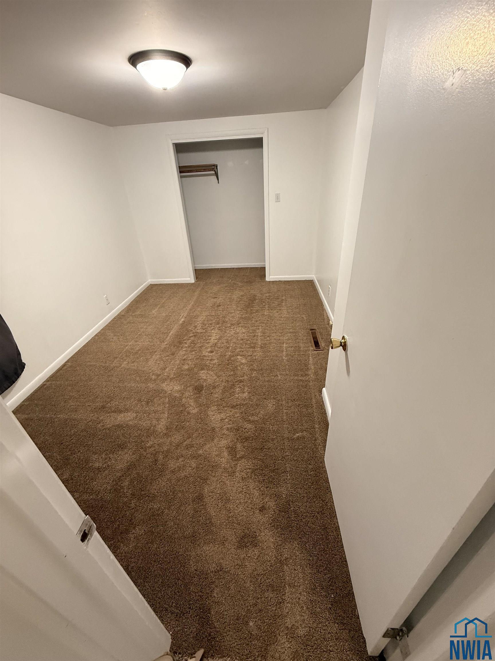 MLS #830683