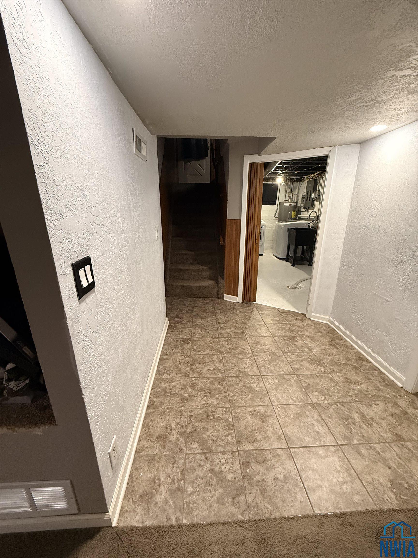 MLS #830683
