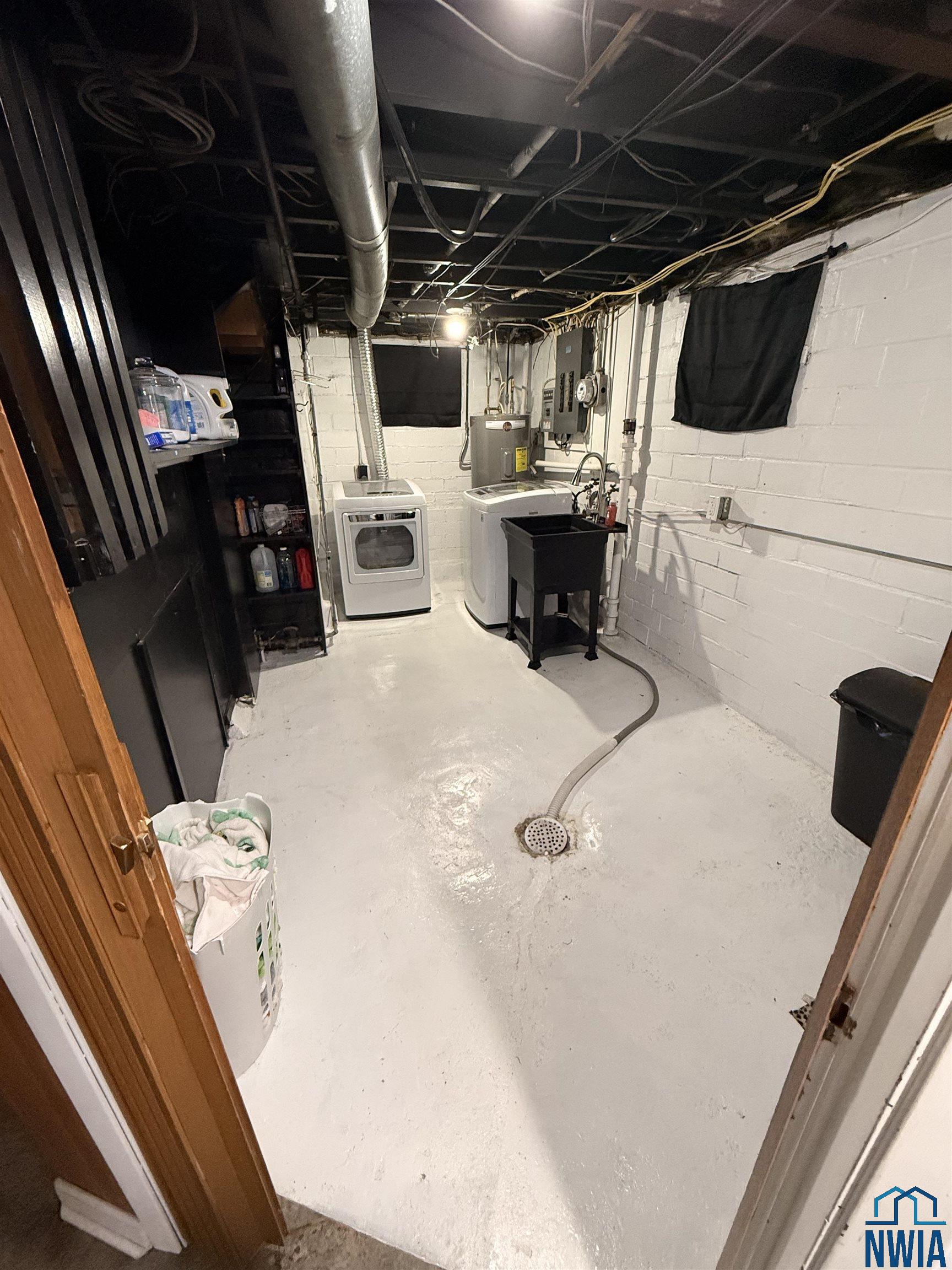 MLS #830683
