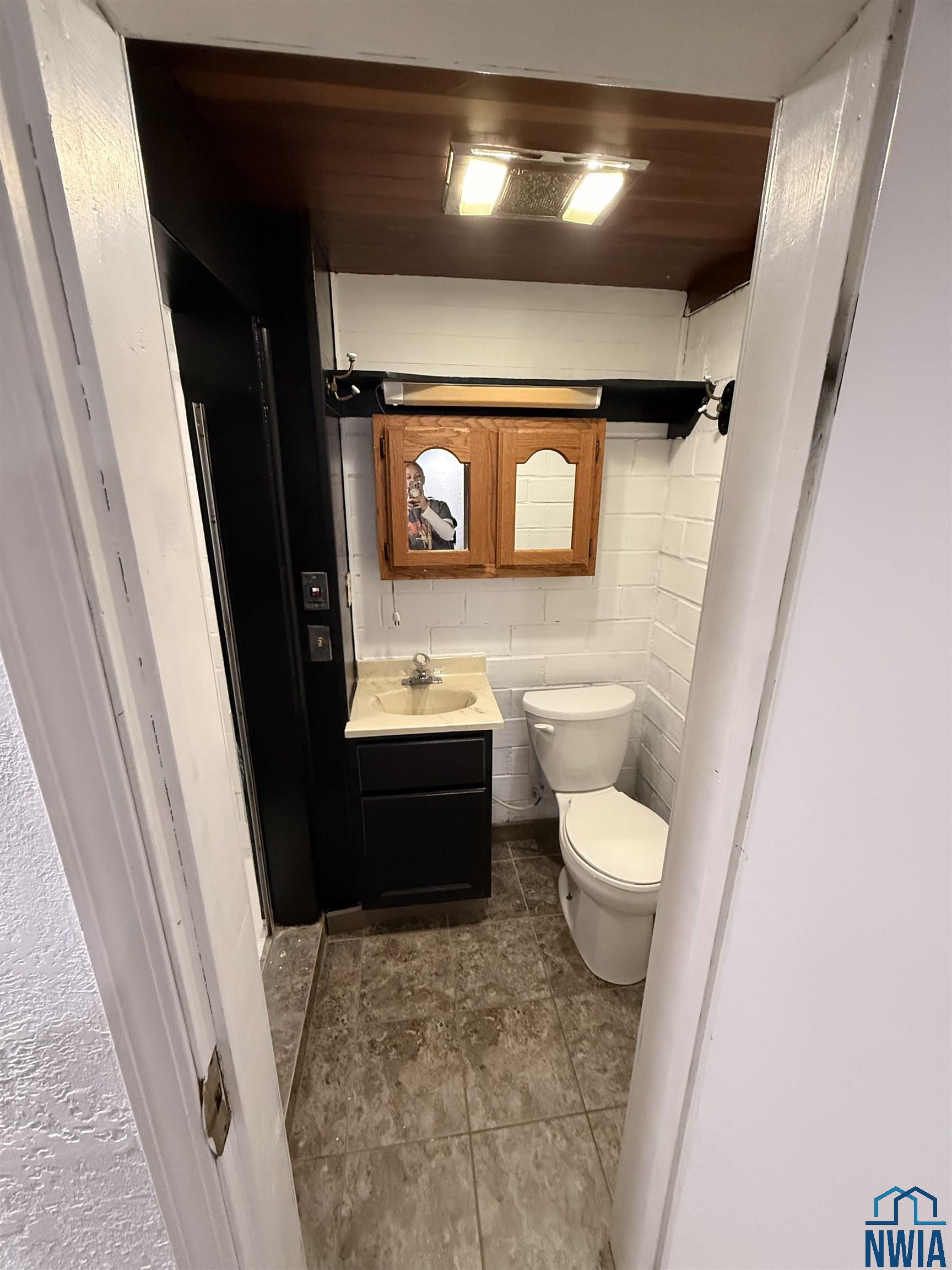 MLS #830683
