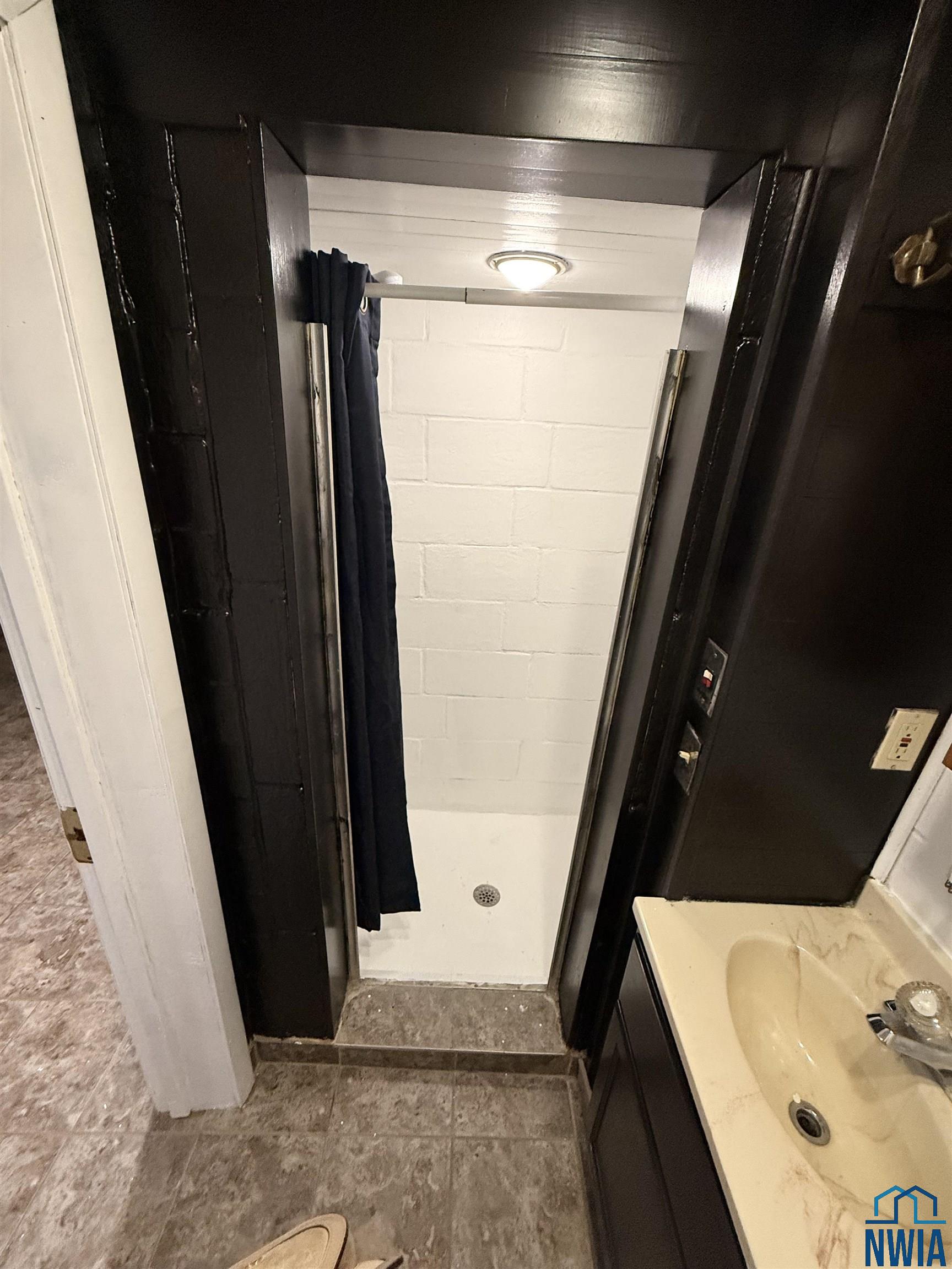 MLS #830683