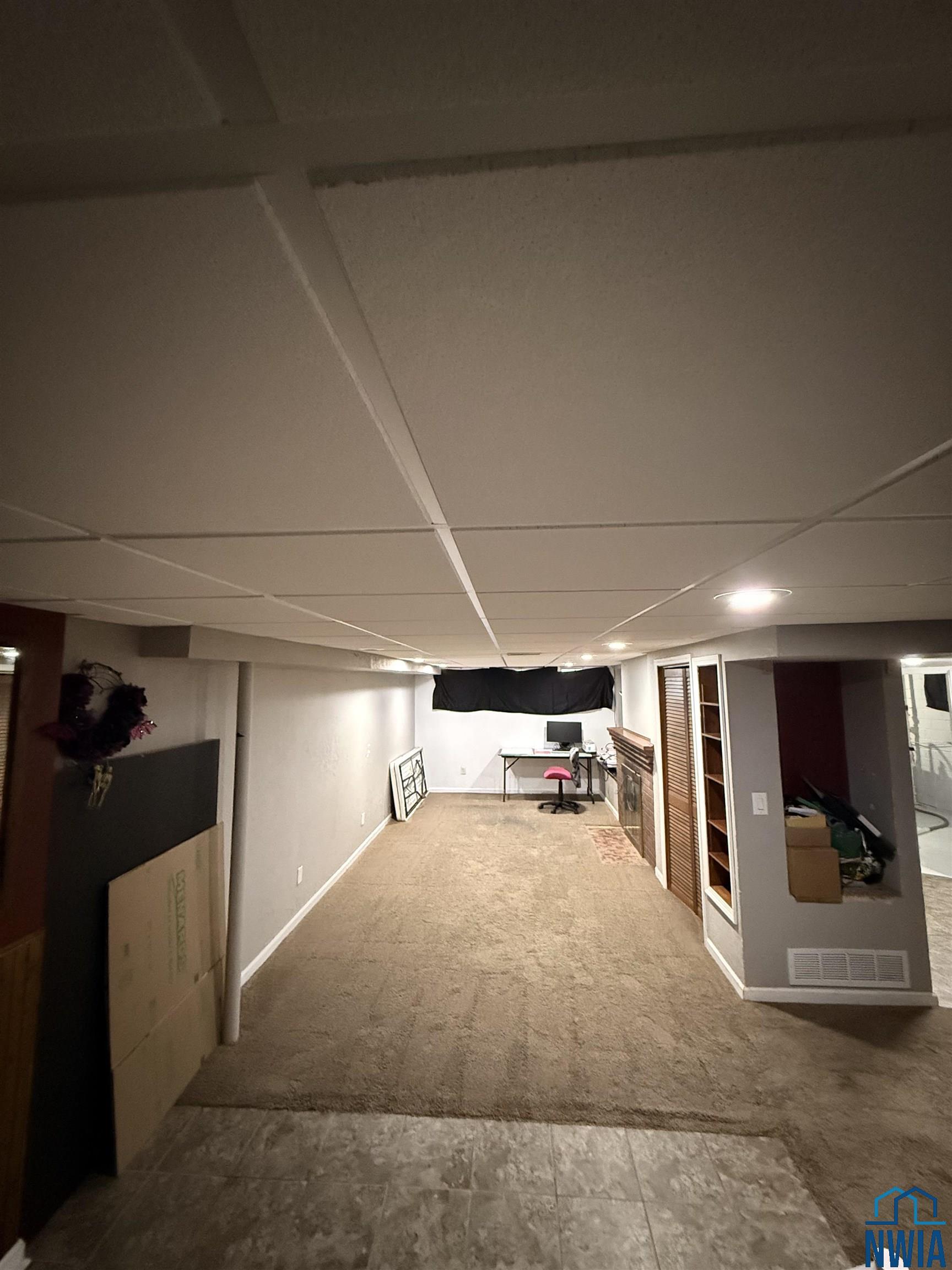 MLS #830683