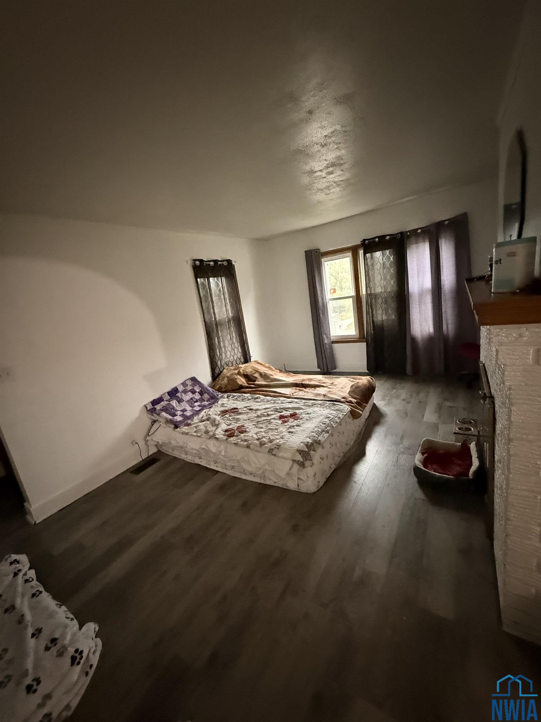 MLS #830683