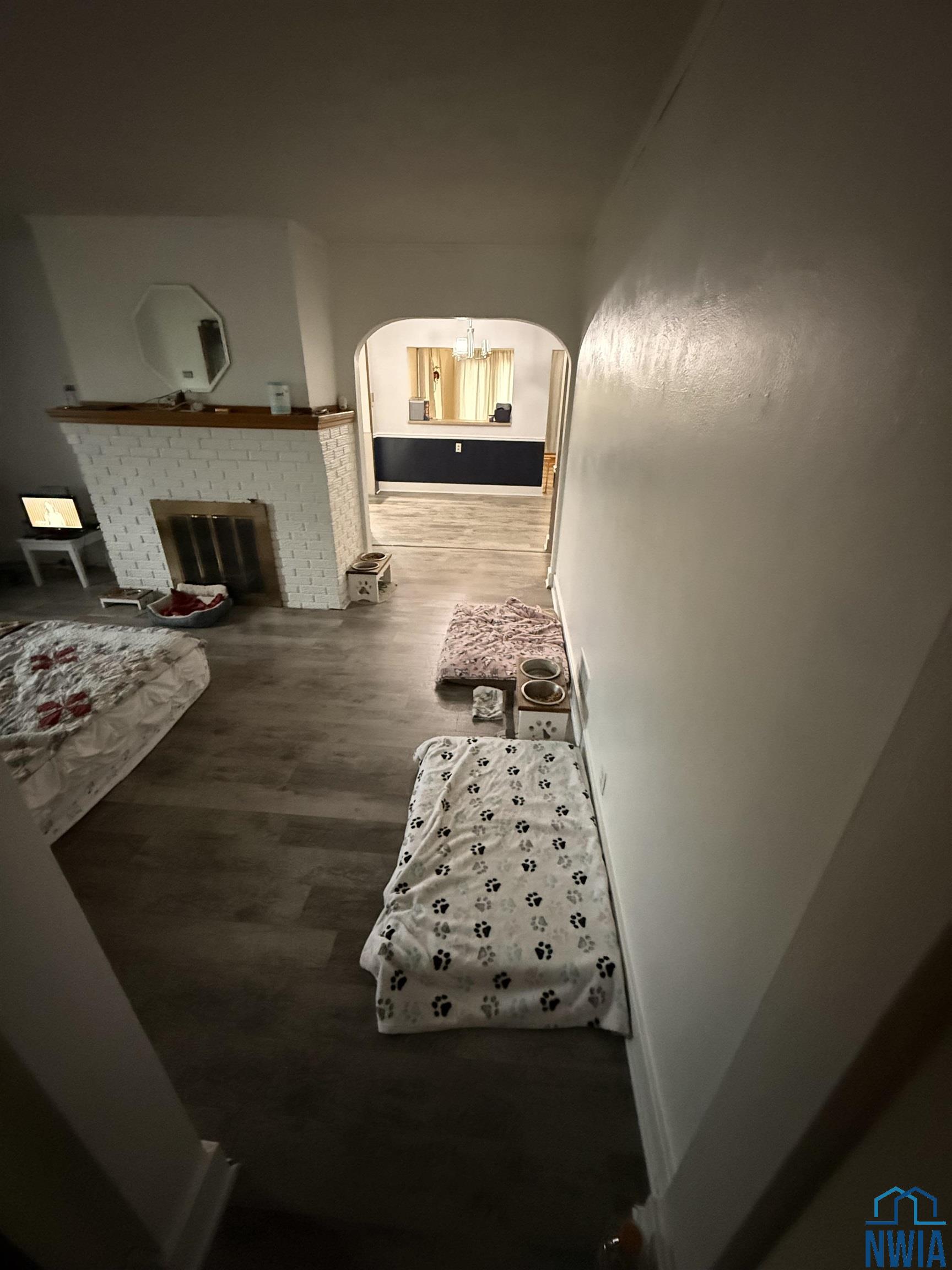 MLS #830683