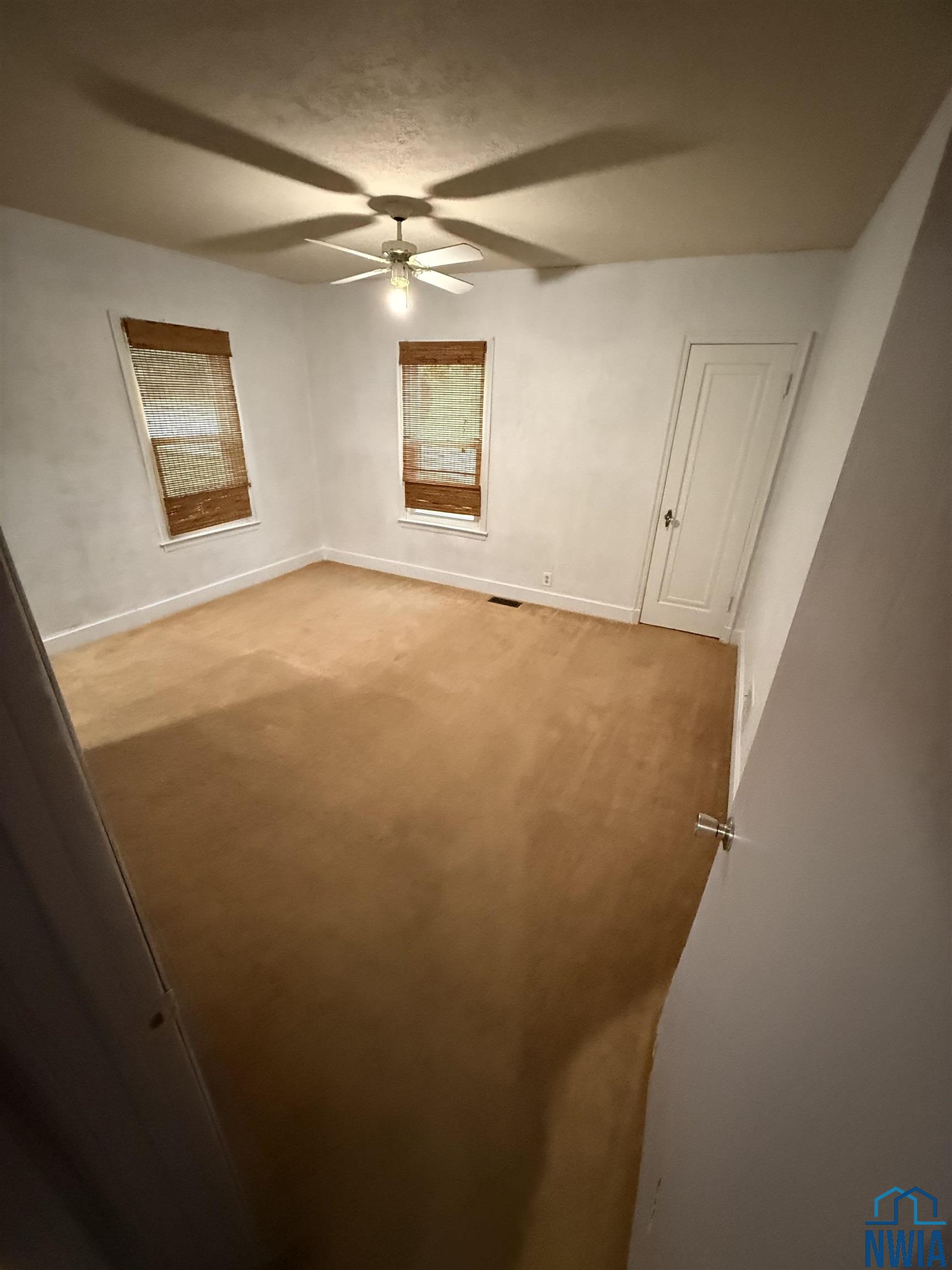 MLS #830683