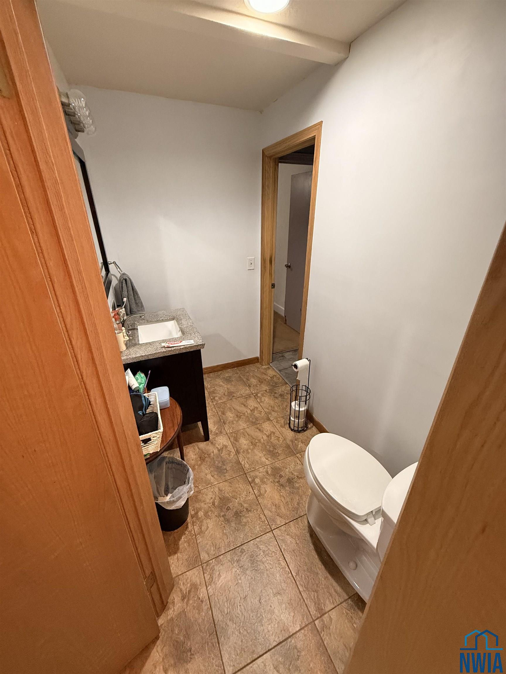 MLS #830683