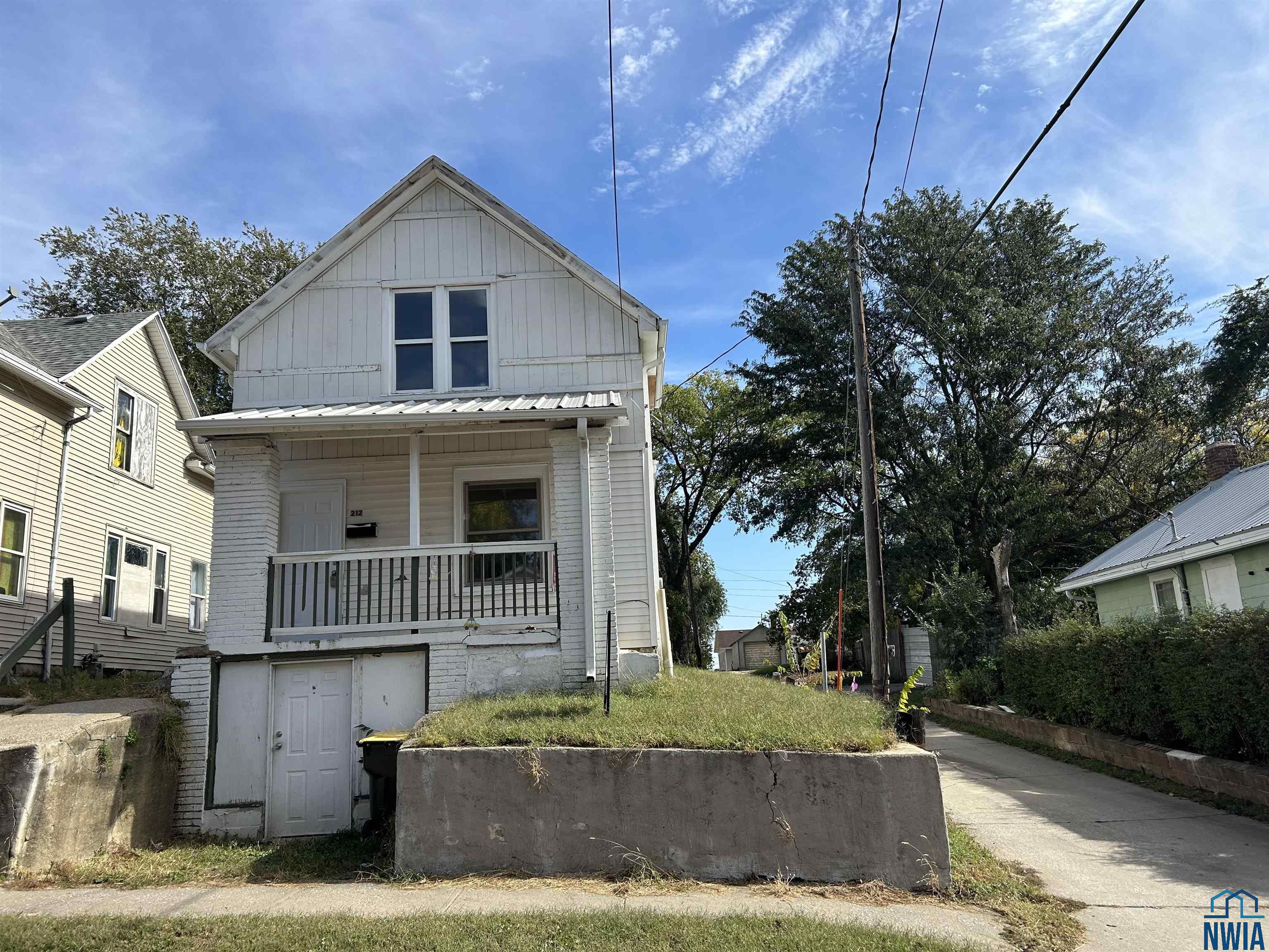 MLS #830684
