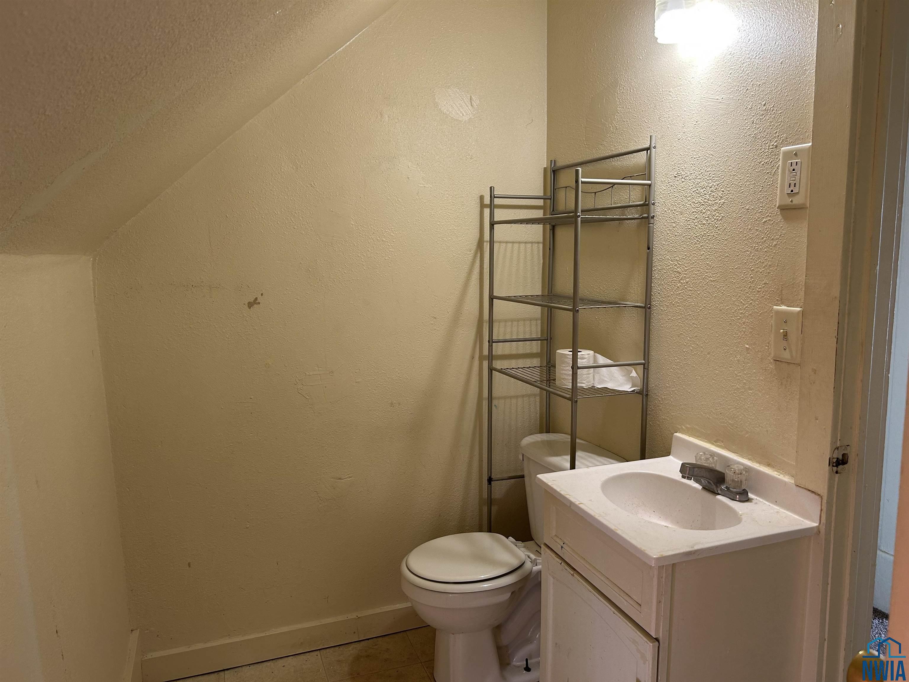 MLS #830684