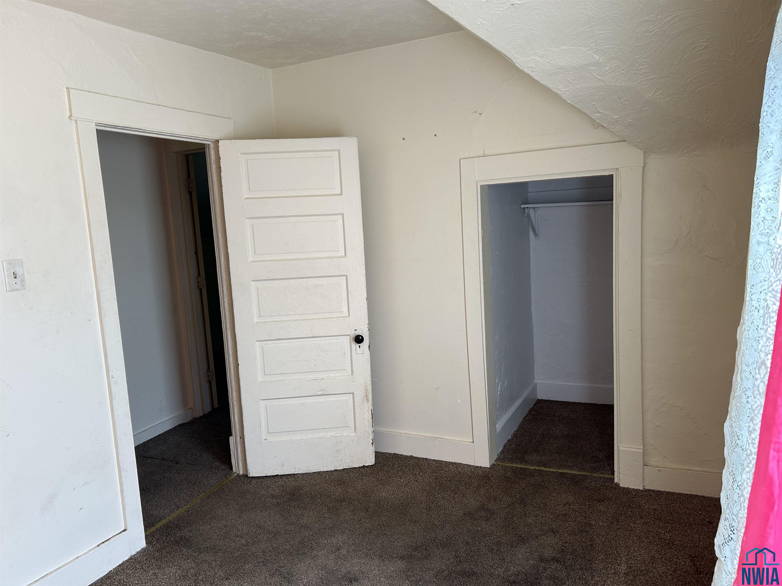 MLS #830684
