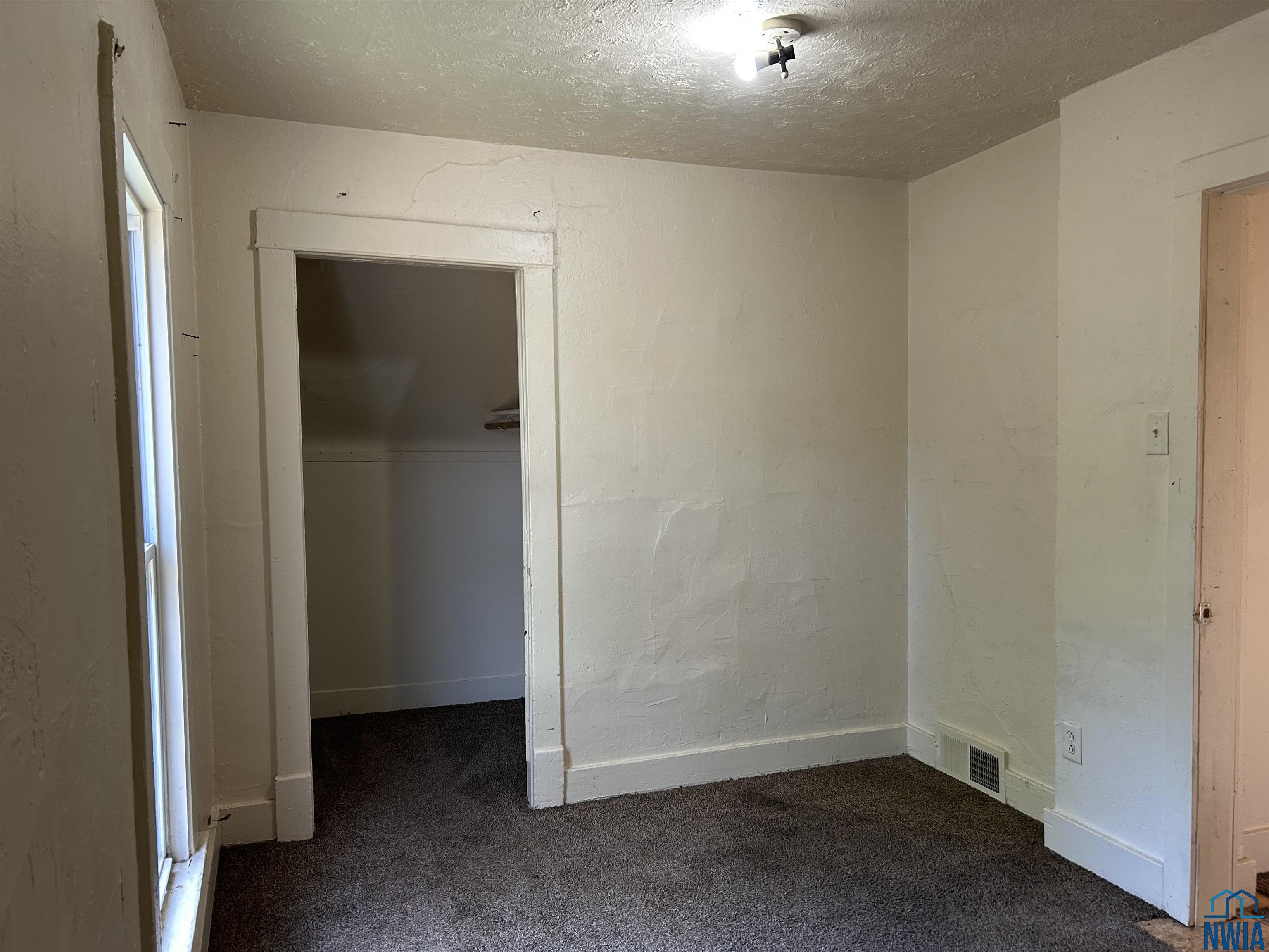 MLS #830684