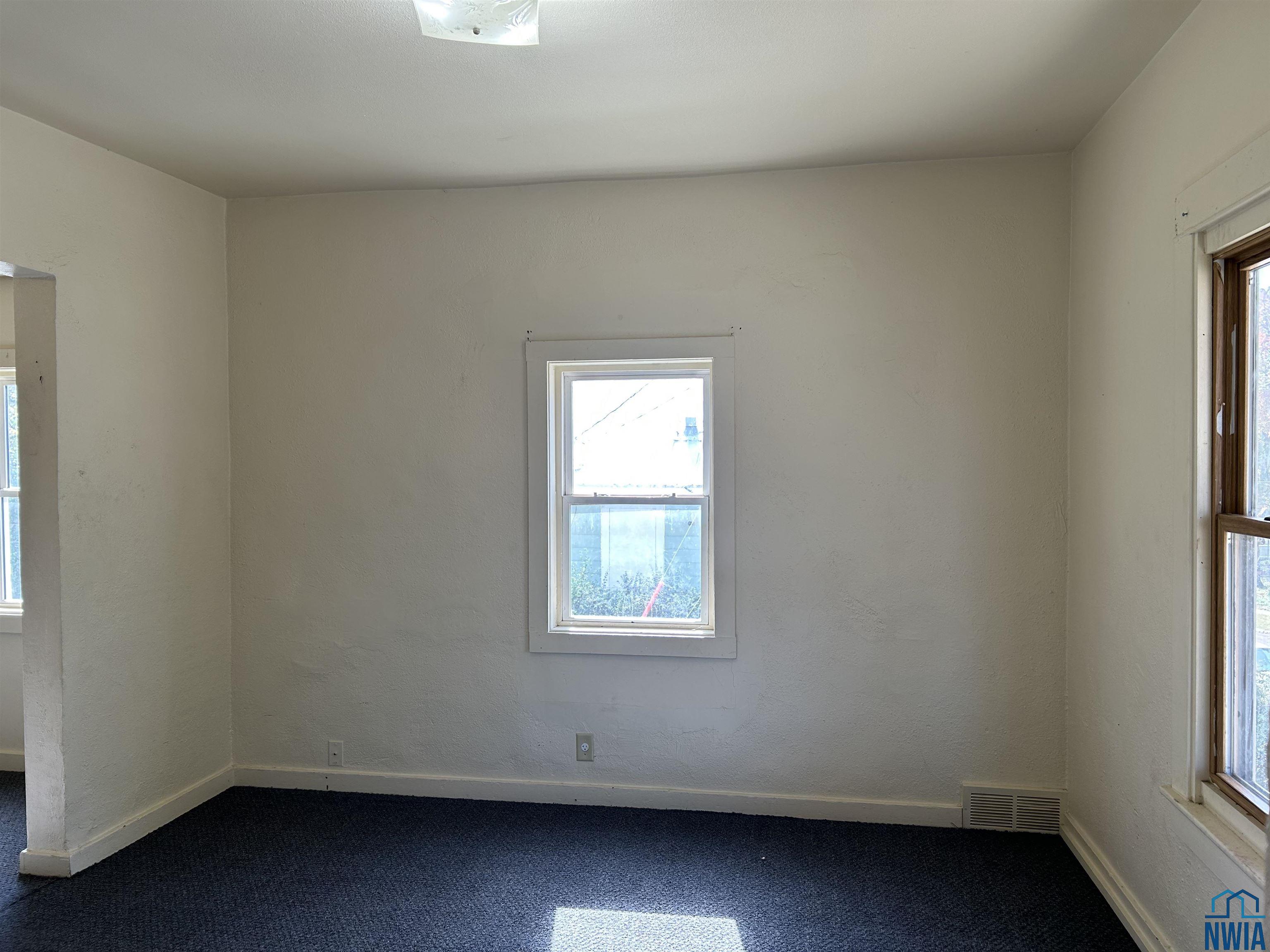 MLS #830684
