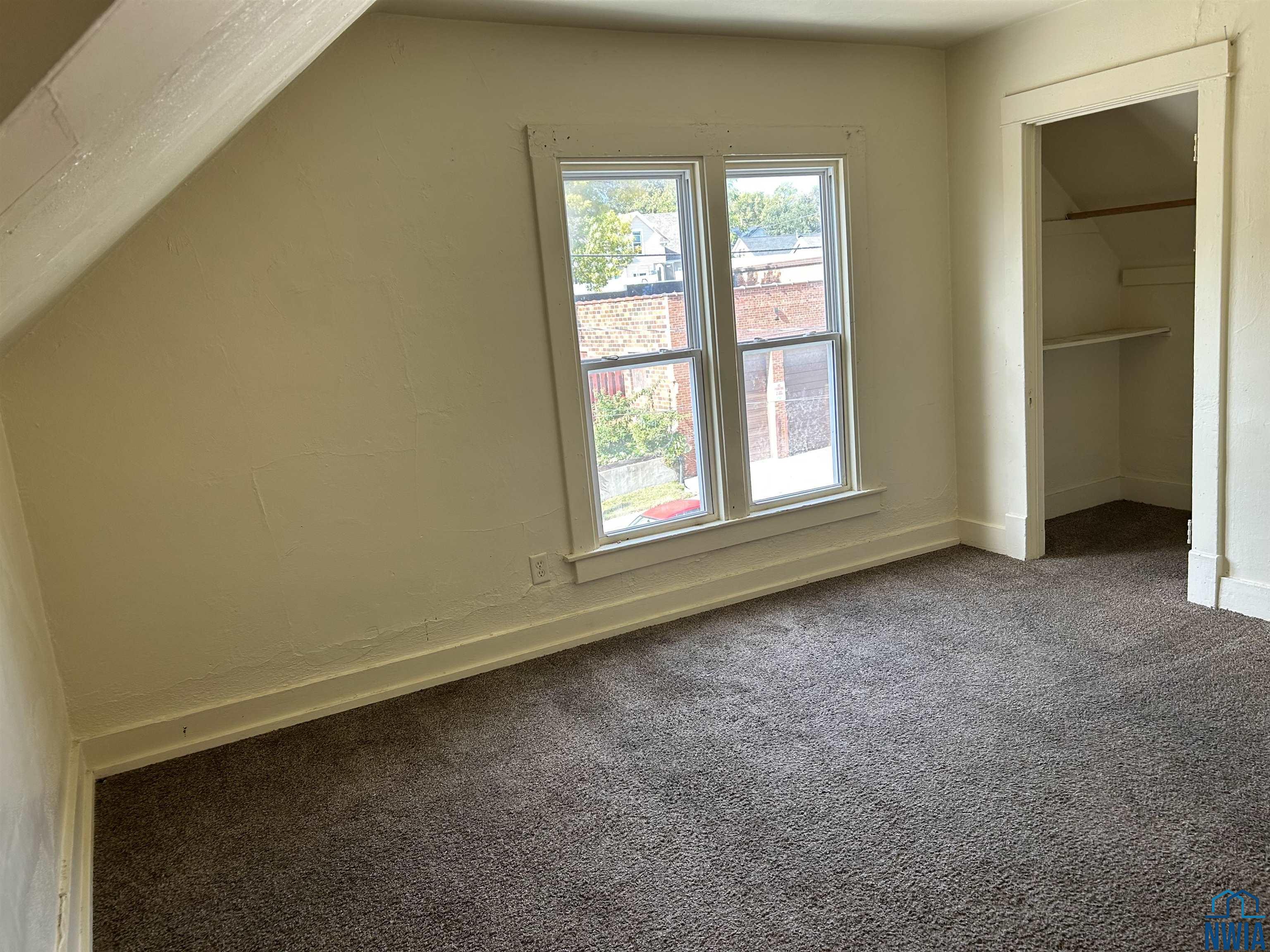 MLS #830684