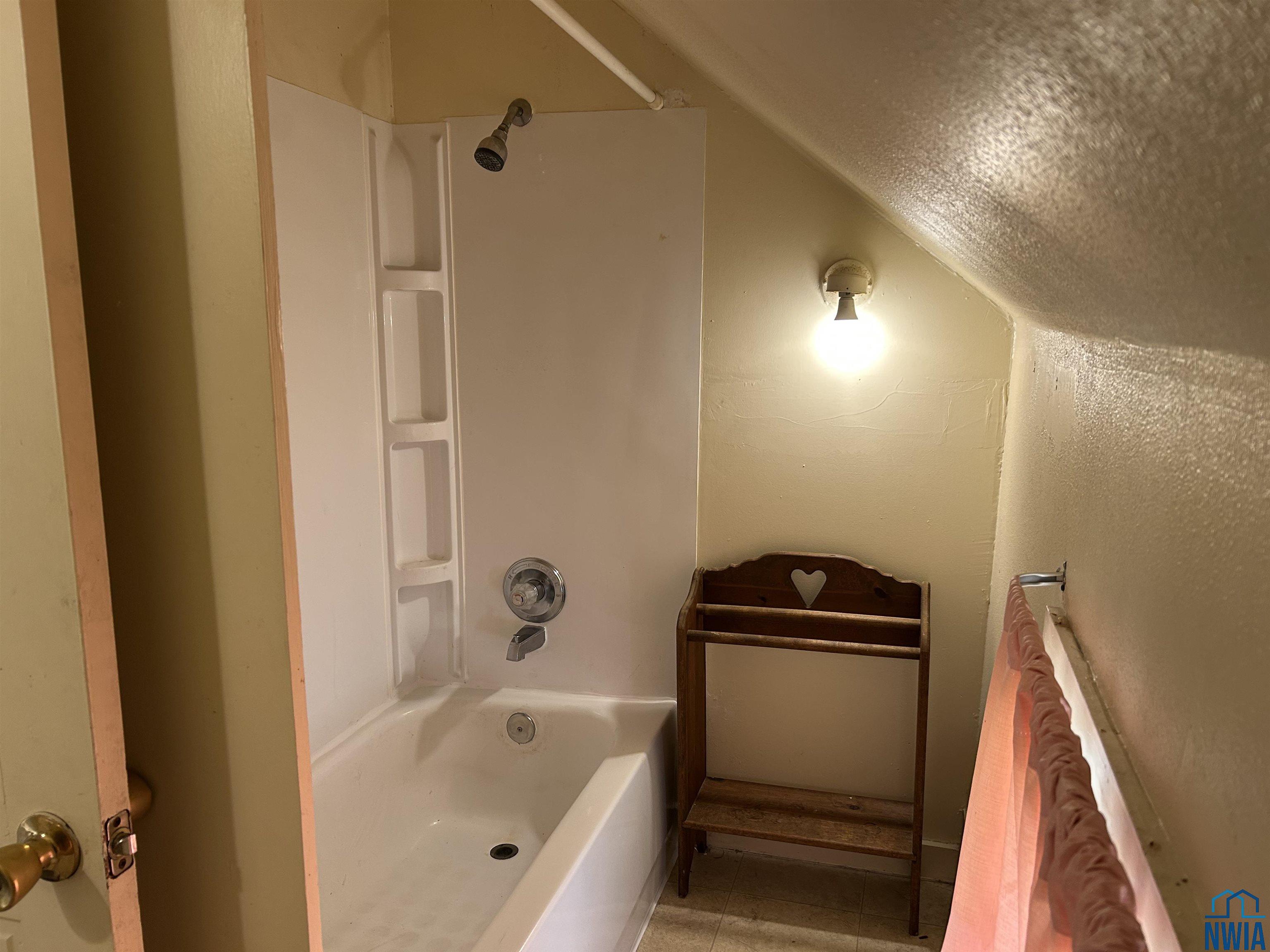 MLS #830684