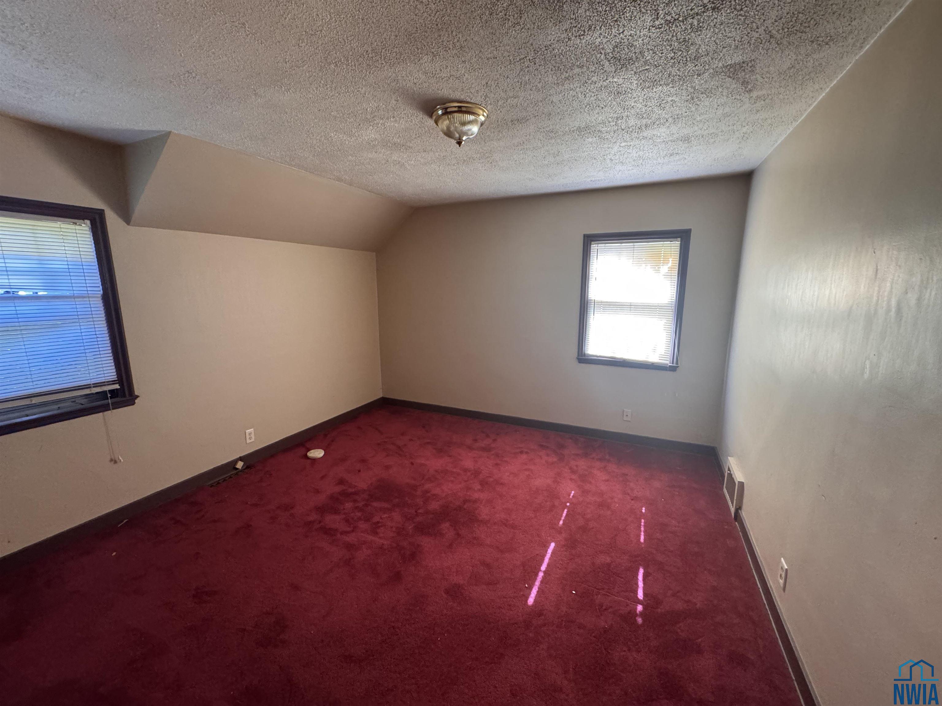 MLS #830685