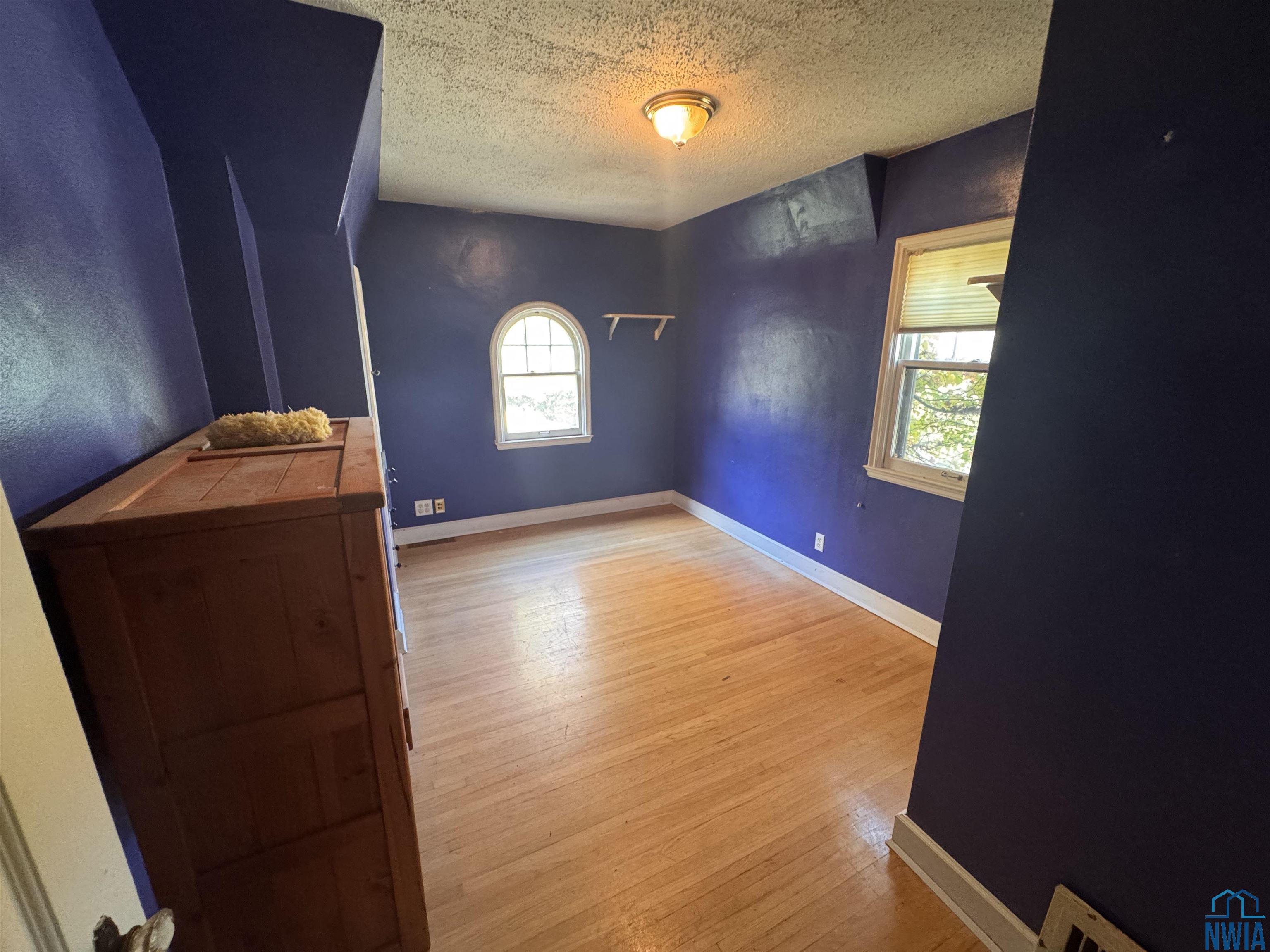 MLS #830685