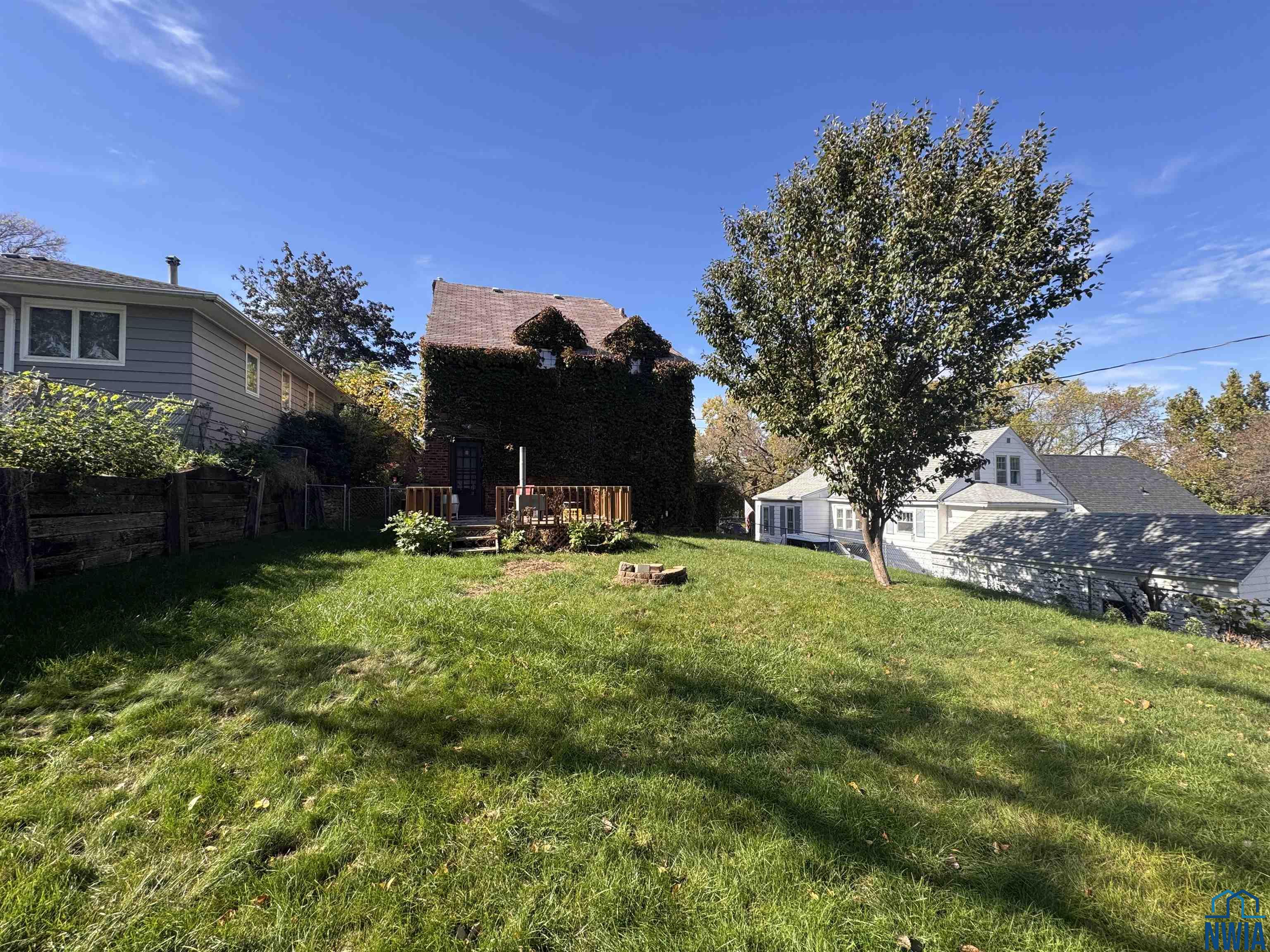 MLS #830685