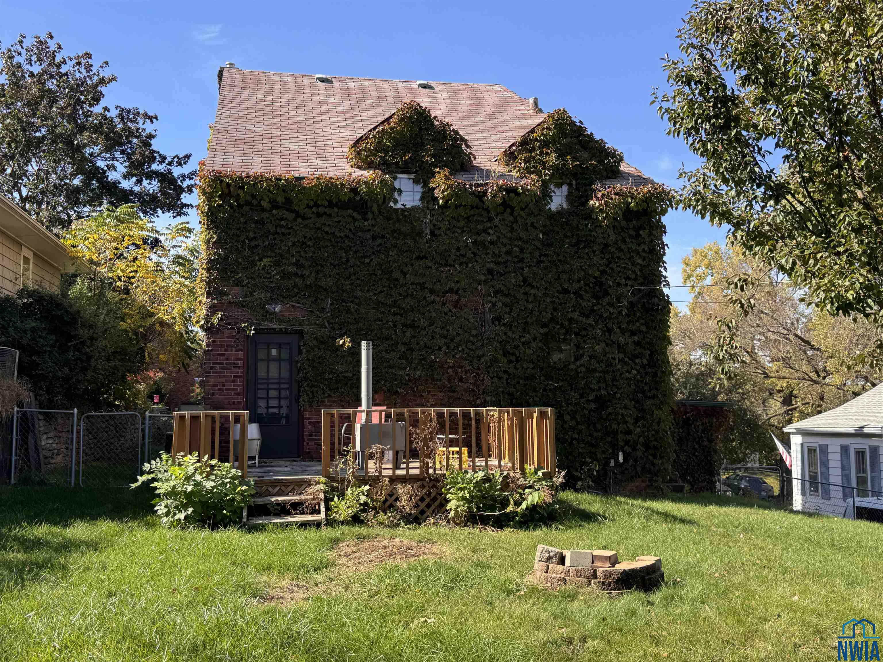 MLS #830685