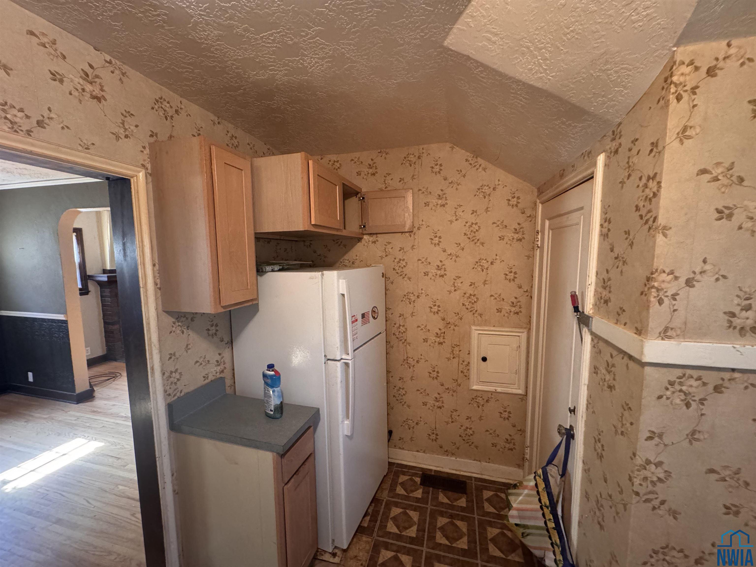 MLS #830685