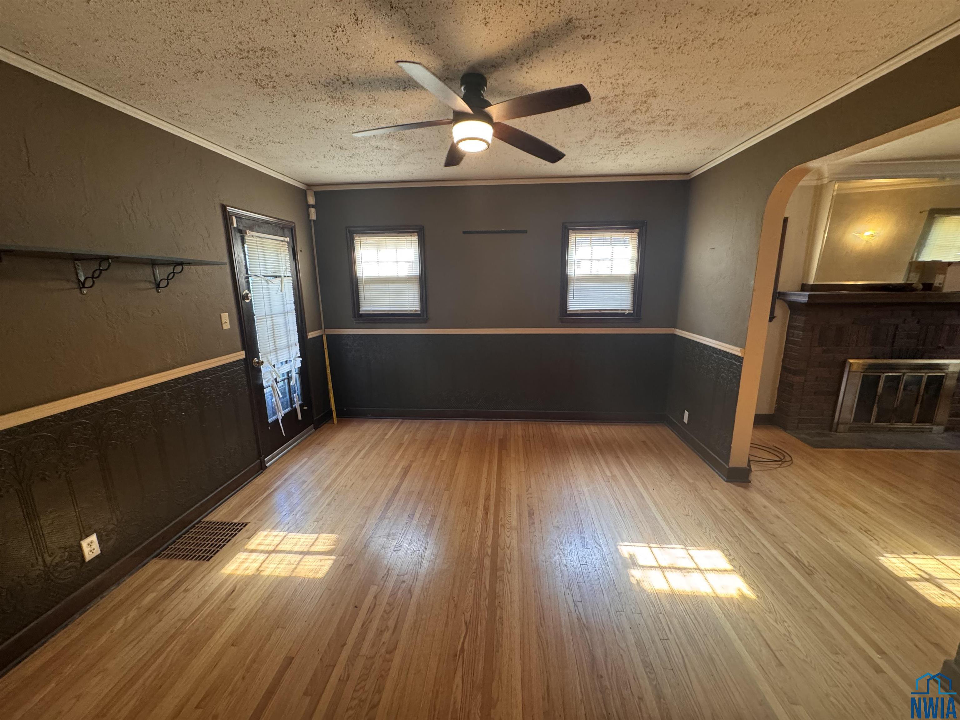 MLS #830685