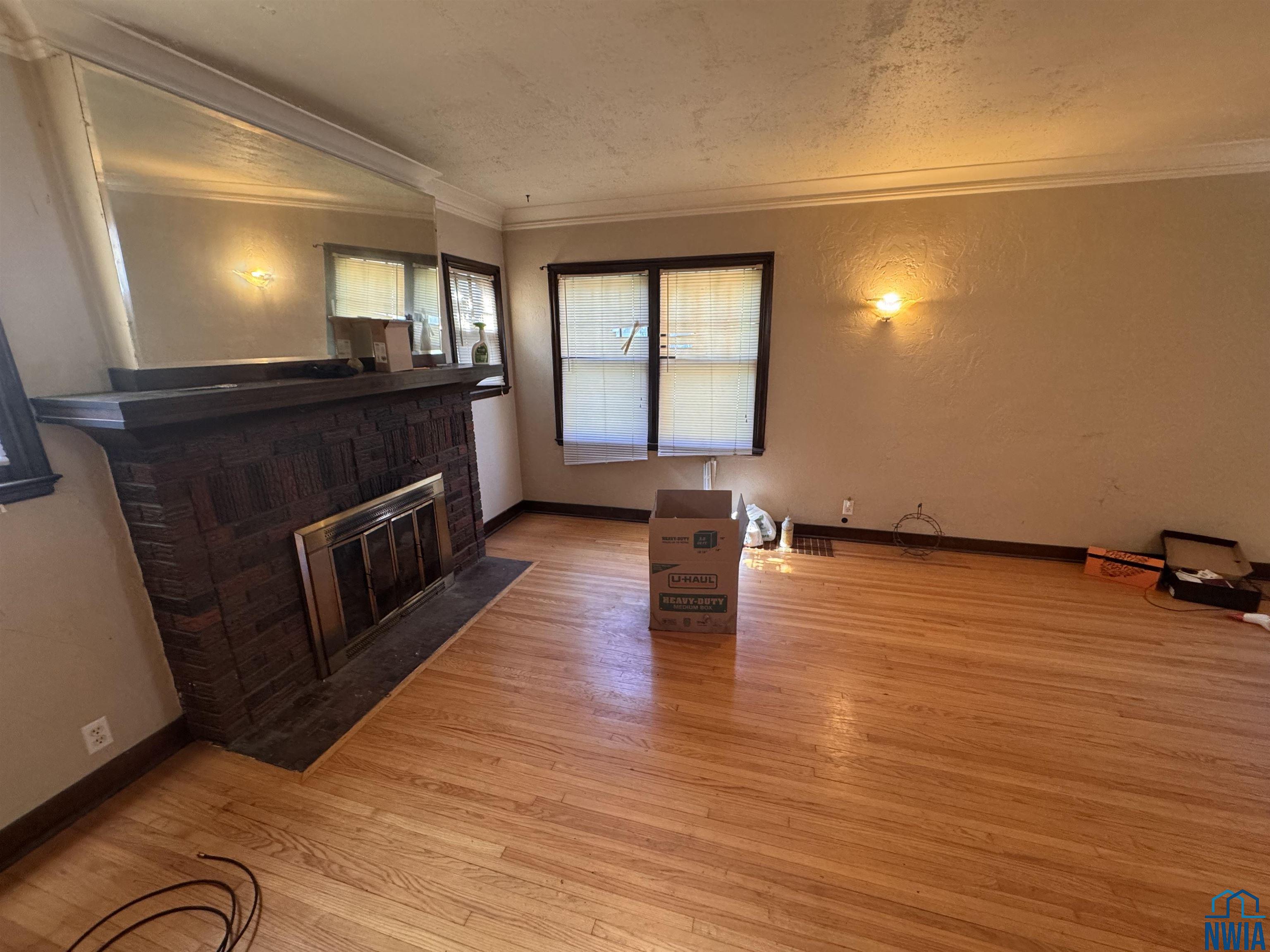 MLS #830685