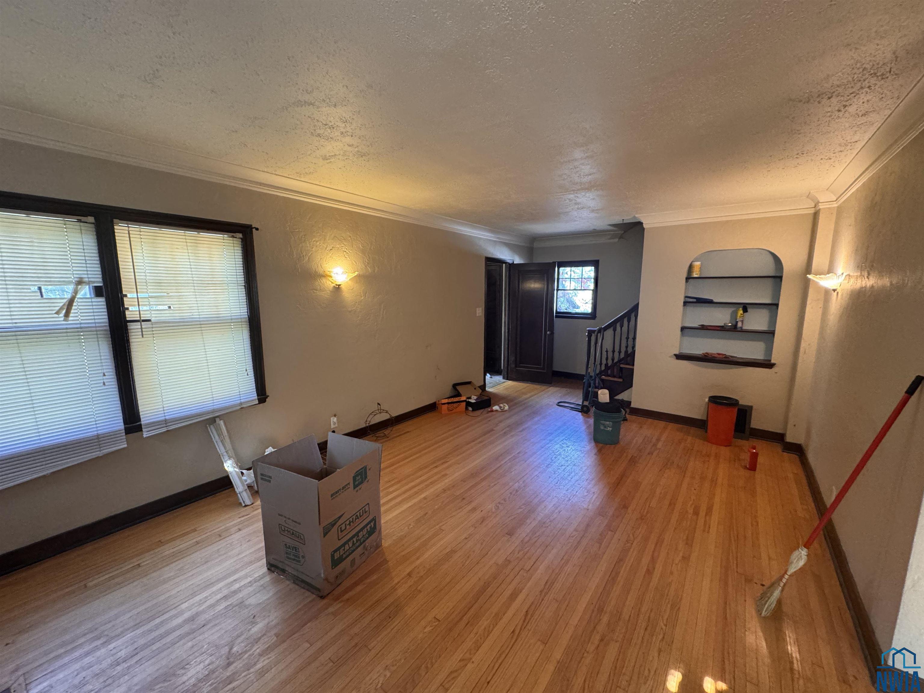 MLS #830685