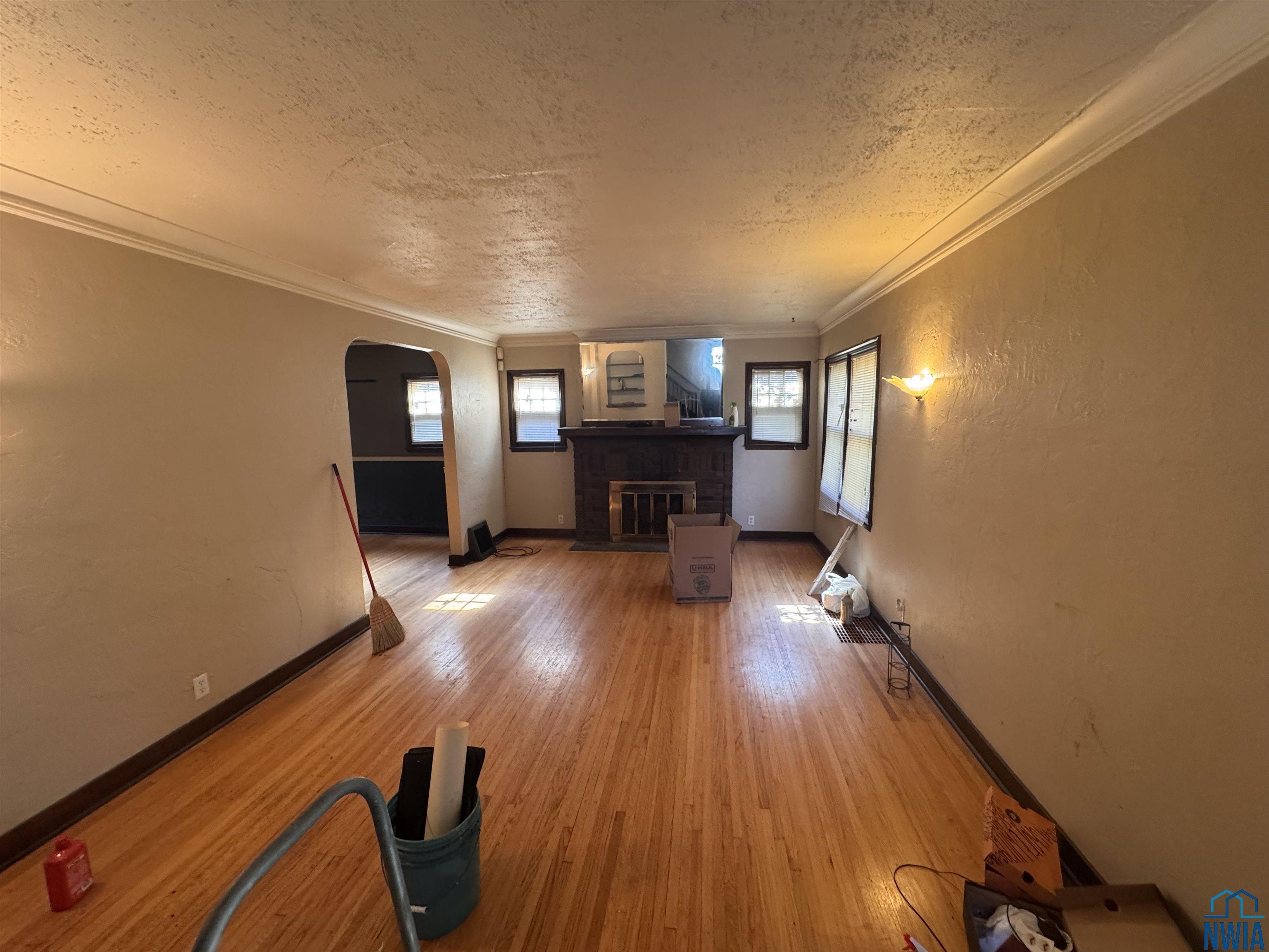 MLS #830685