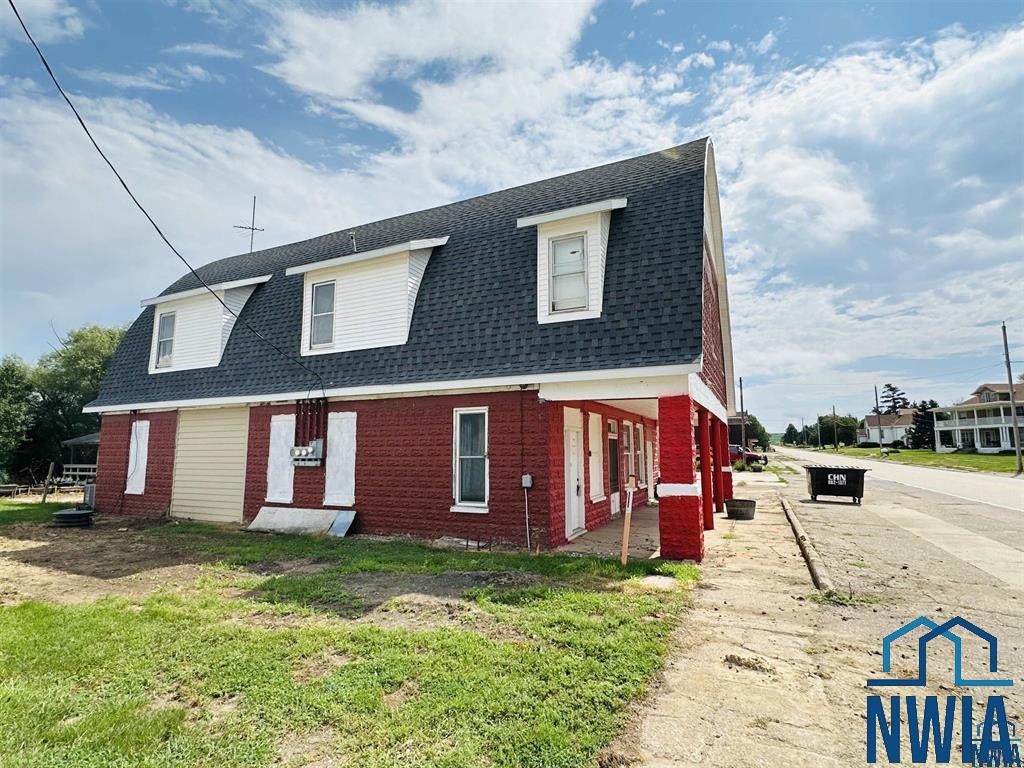 MLS #830687