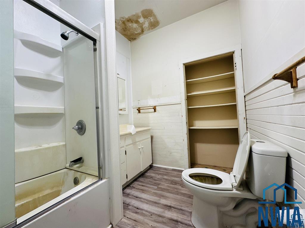 MLS #830687