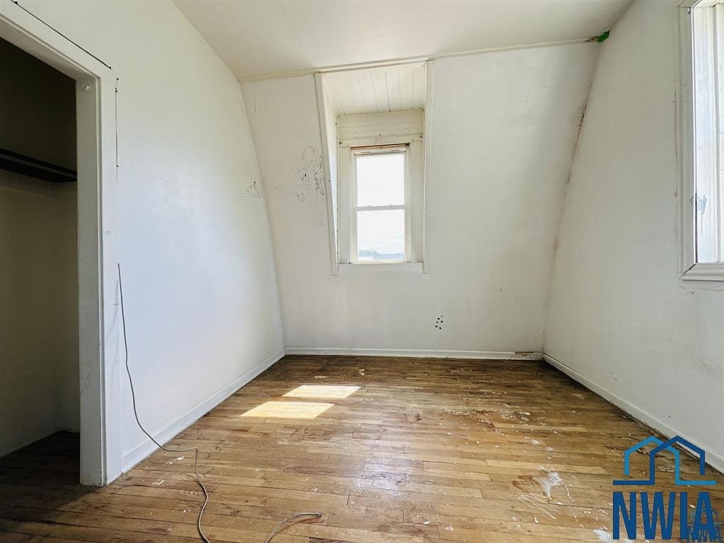 MLS #830687