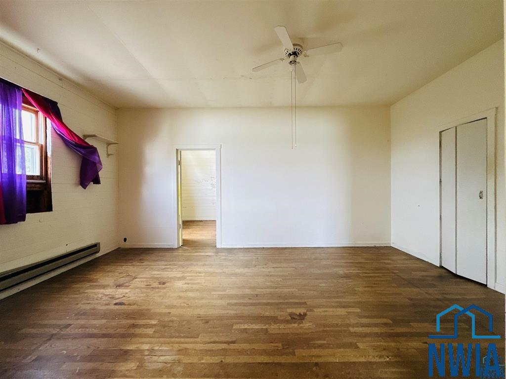 MLS #830687