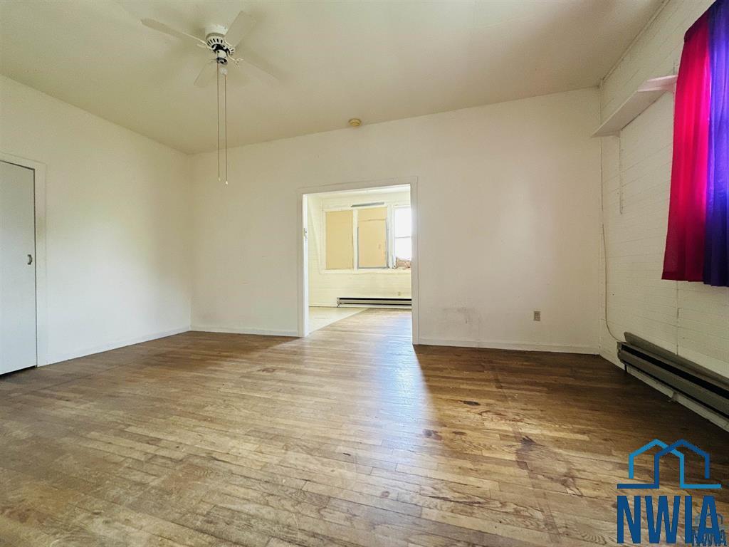 MLS #830687