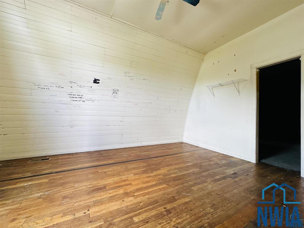 MLS #830687