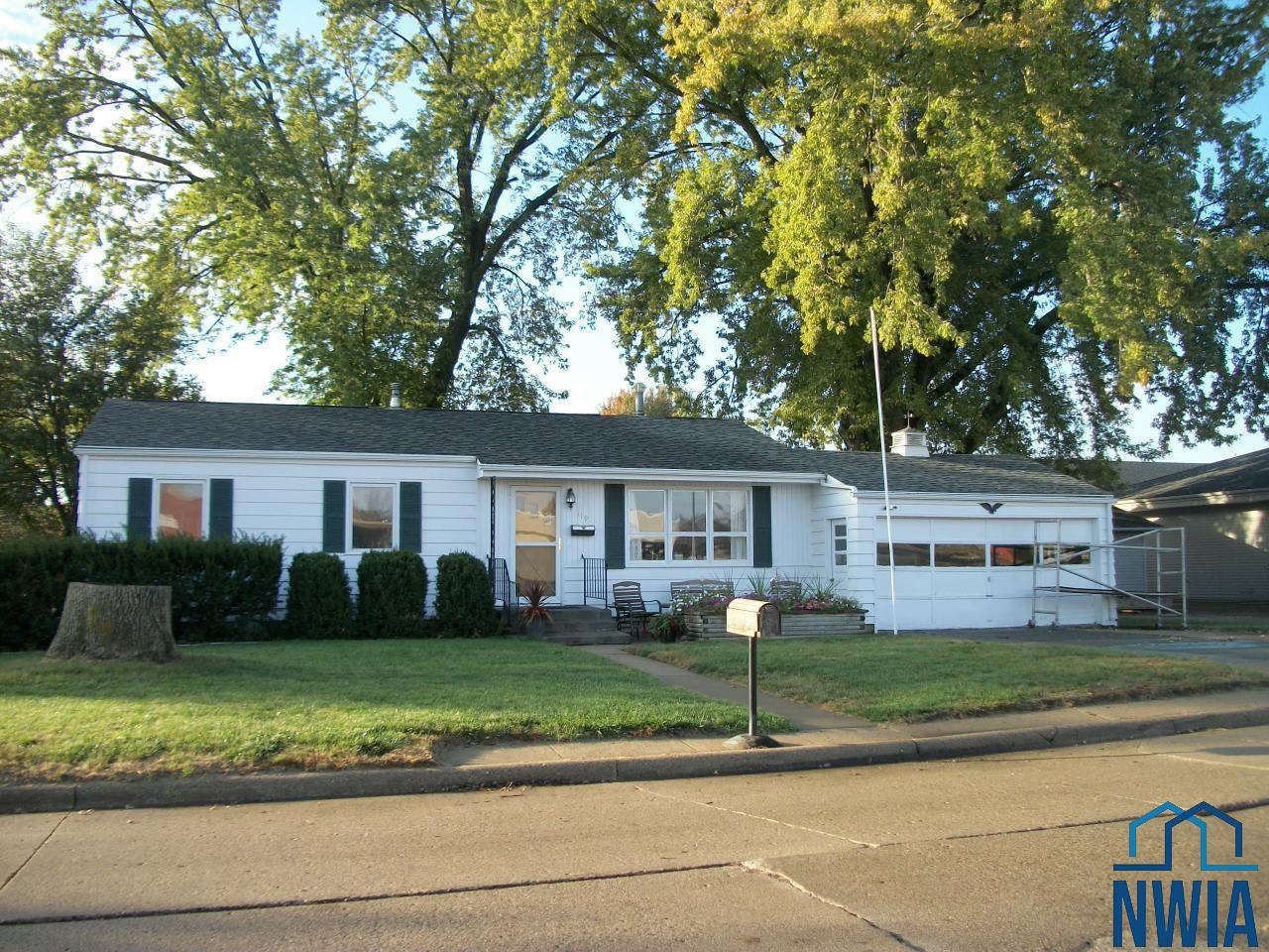 MLS #830688