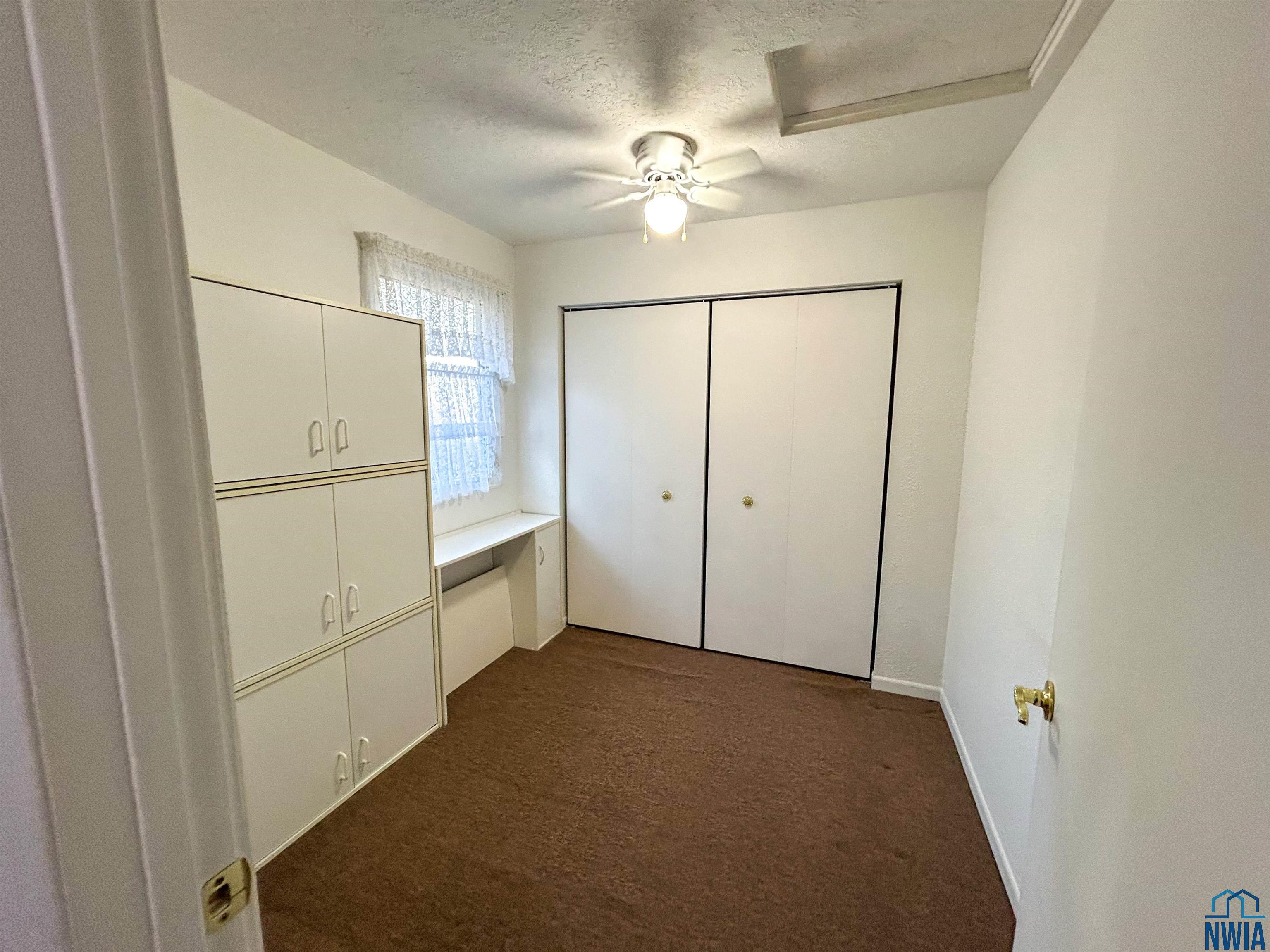 MLS #830689