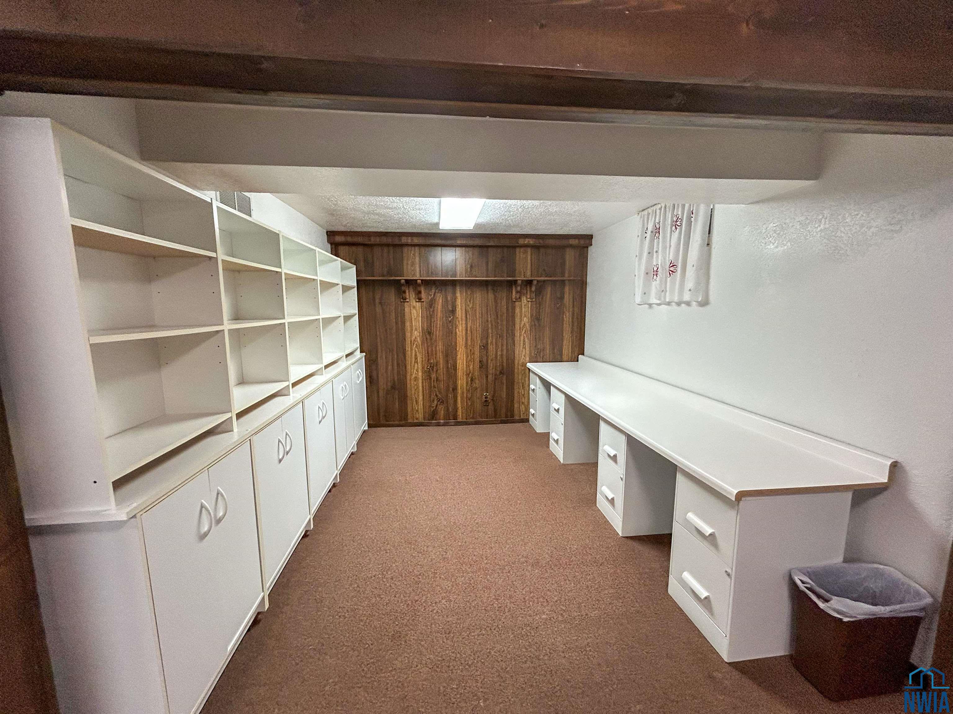 MLS #830689