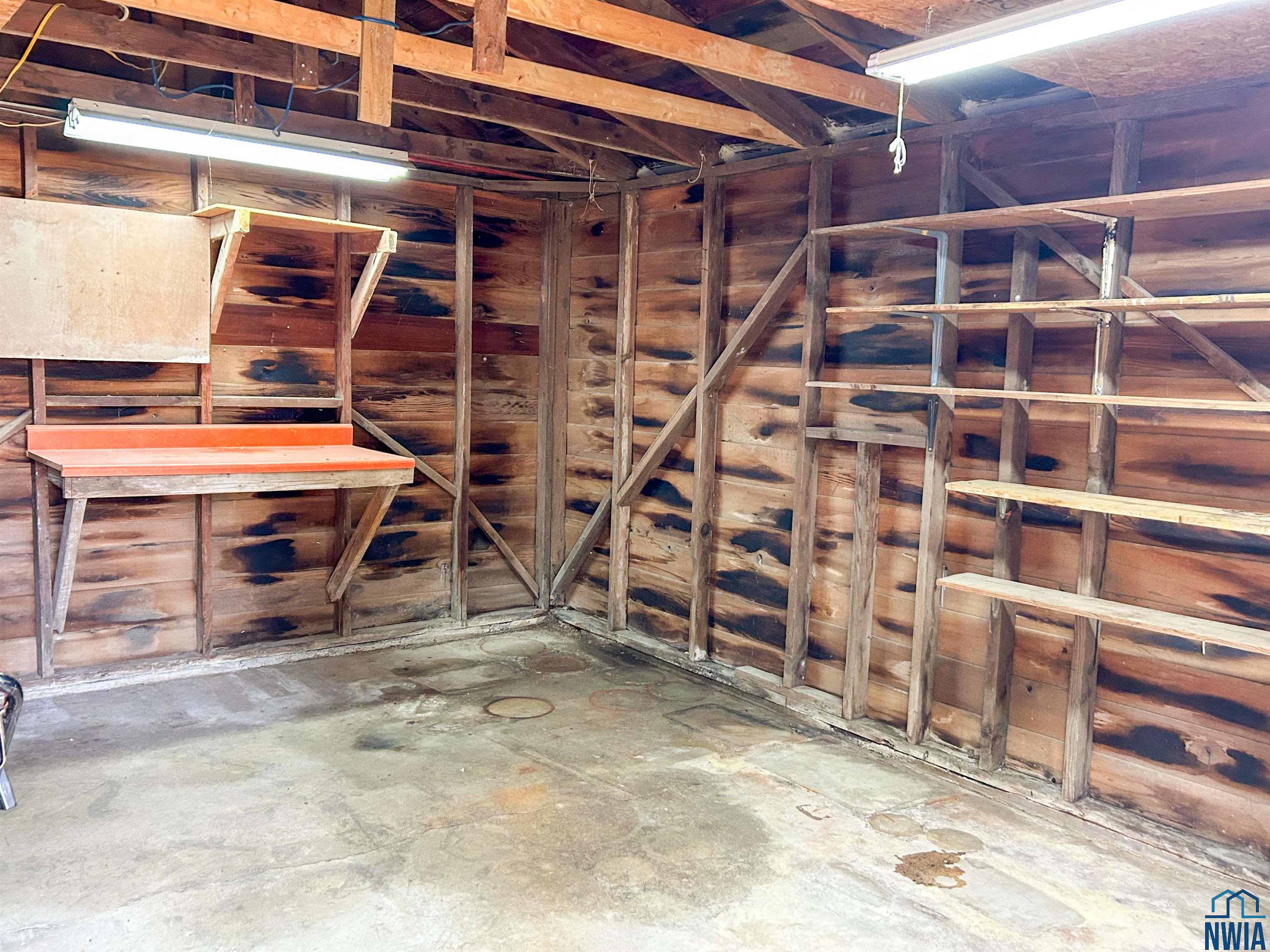 MLS #830689