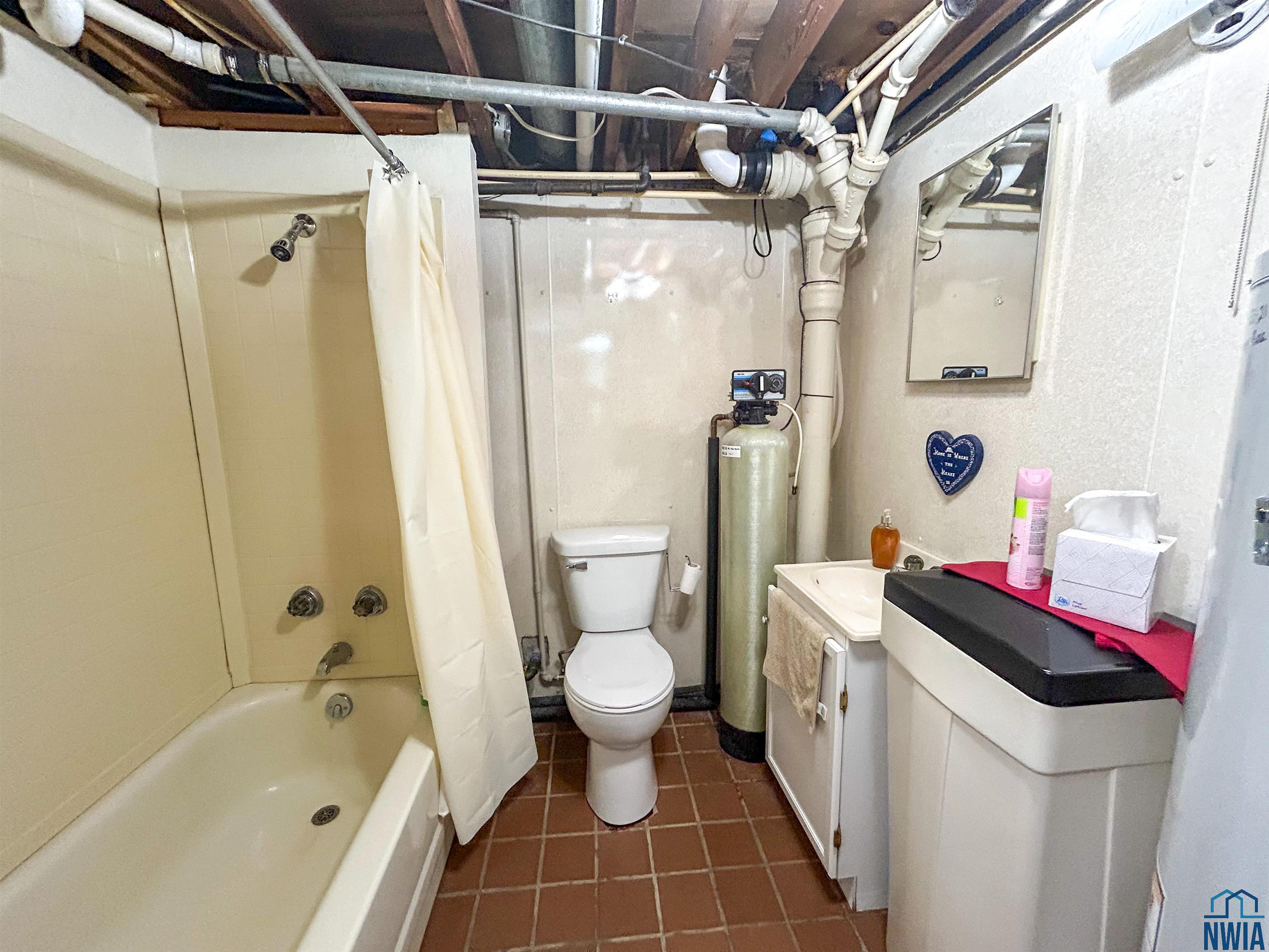 MLS #830689