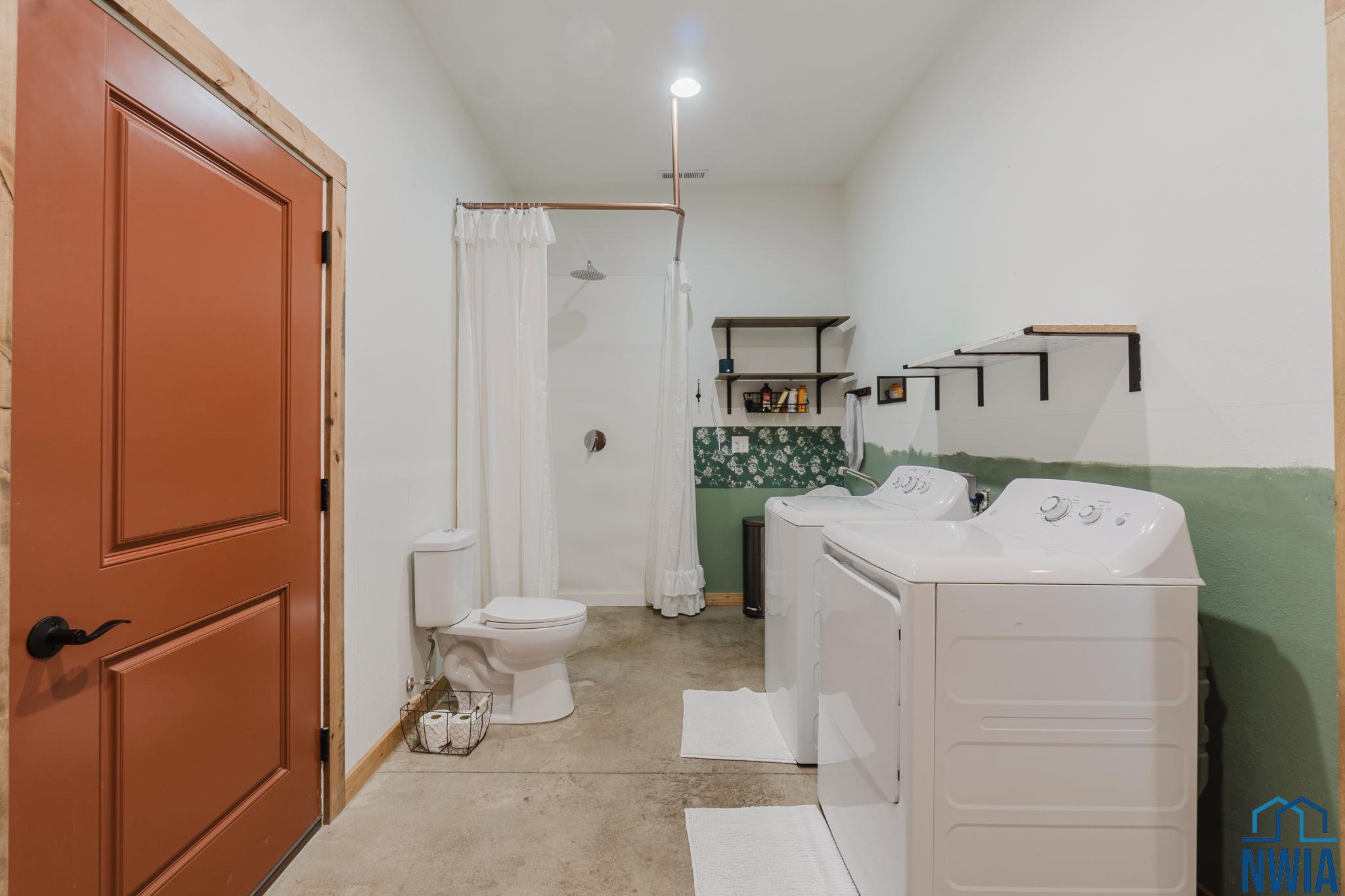 MLS #830691