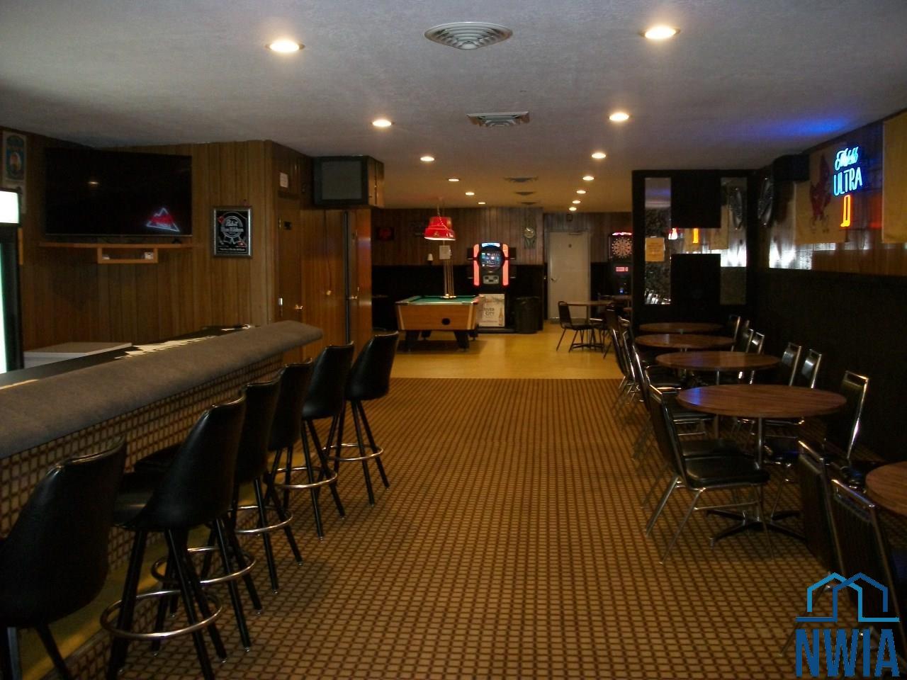 MLS #830692